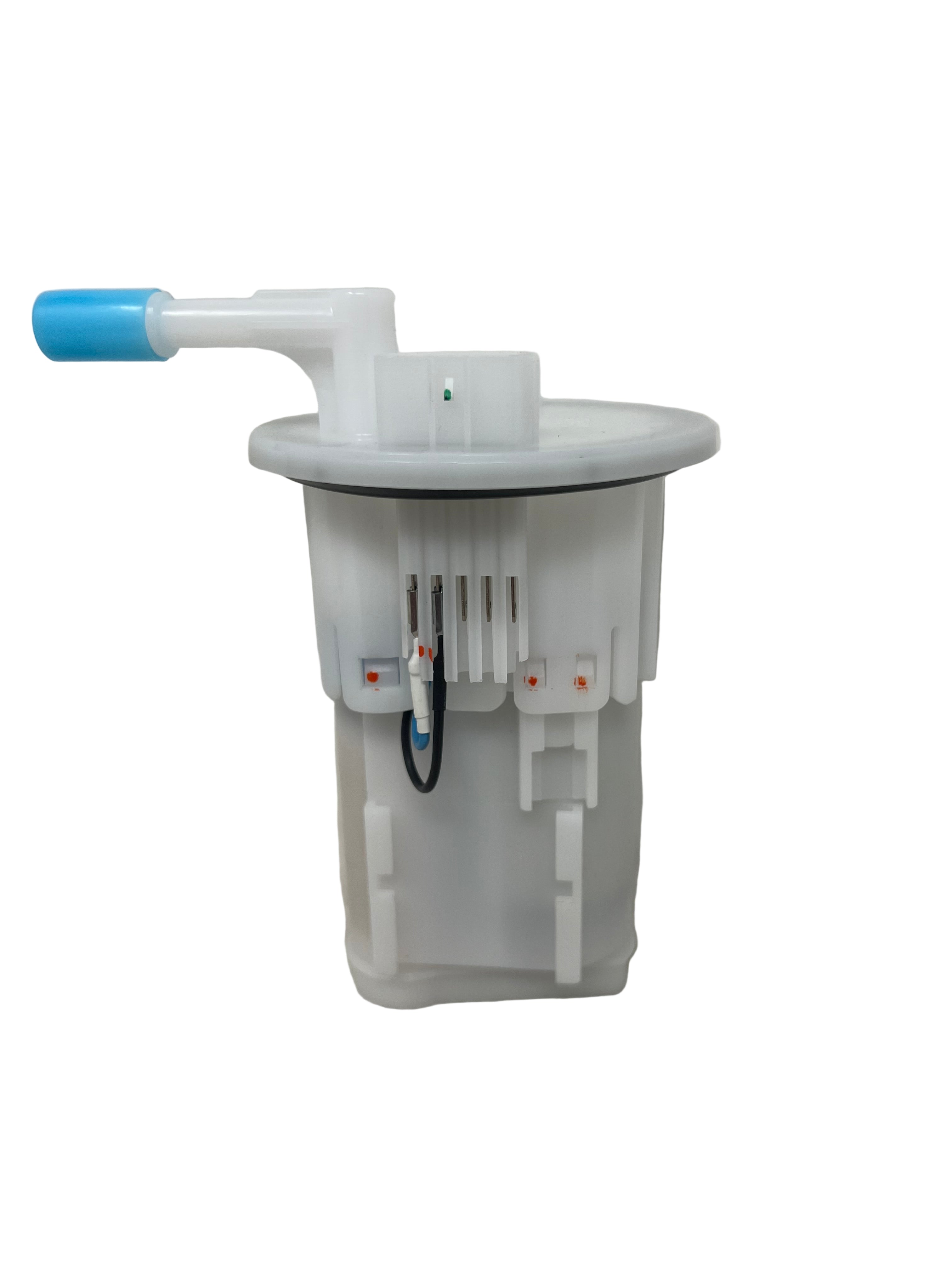 FPA-1404 Fuel pump assembly for Suzuki 23-24 V Strom and GSX 800 Replace 15100-25L00