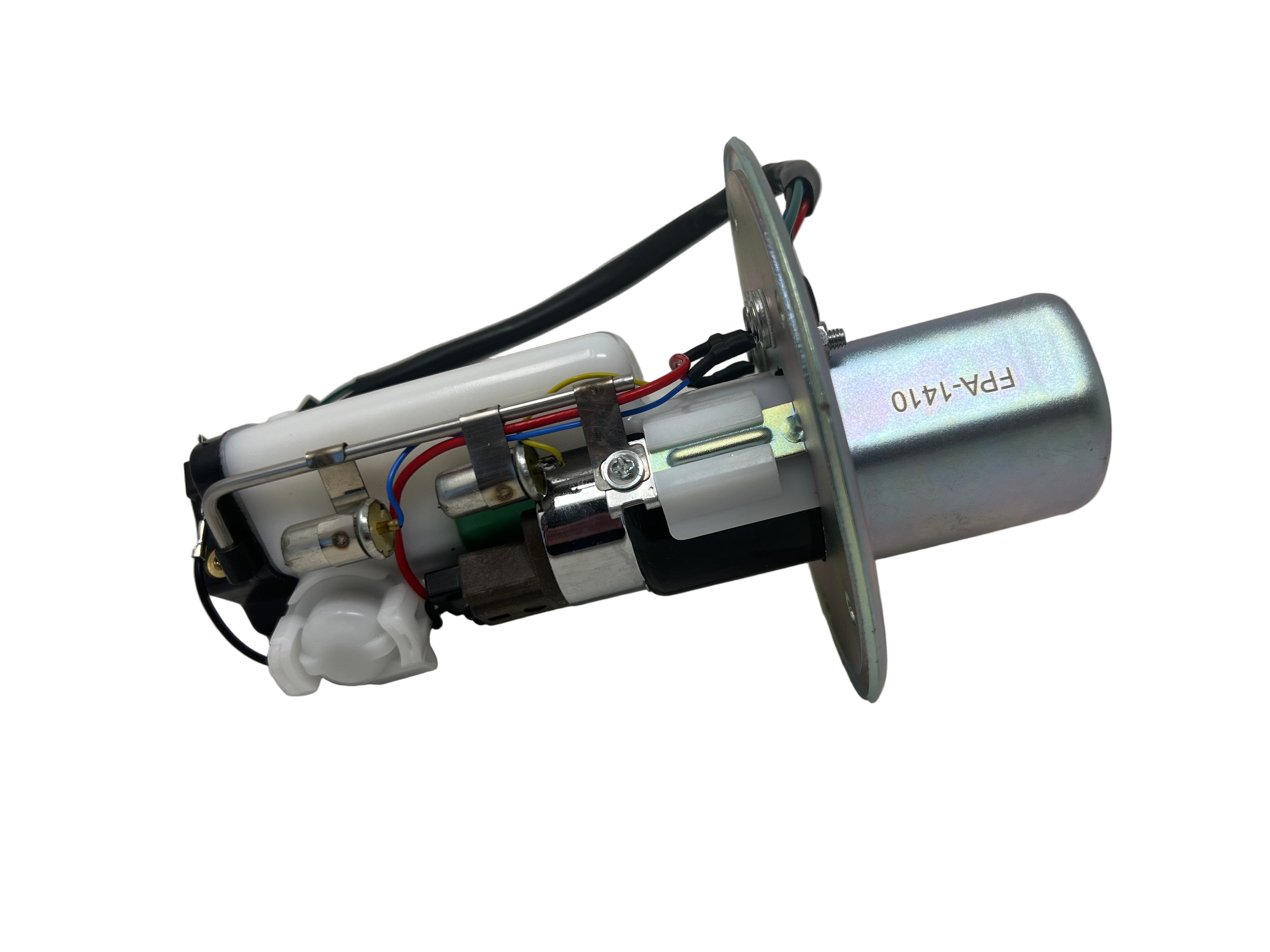 FPA-1409 Fuel pump assembly for Suzuki 03-09 SV650 / SV1000 replace 15100-16G00
