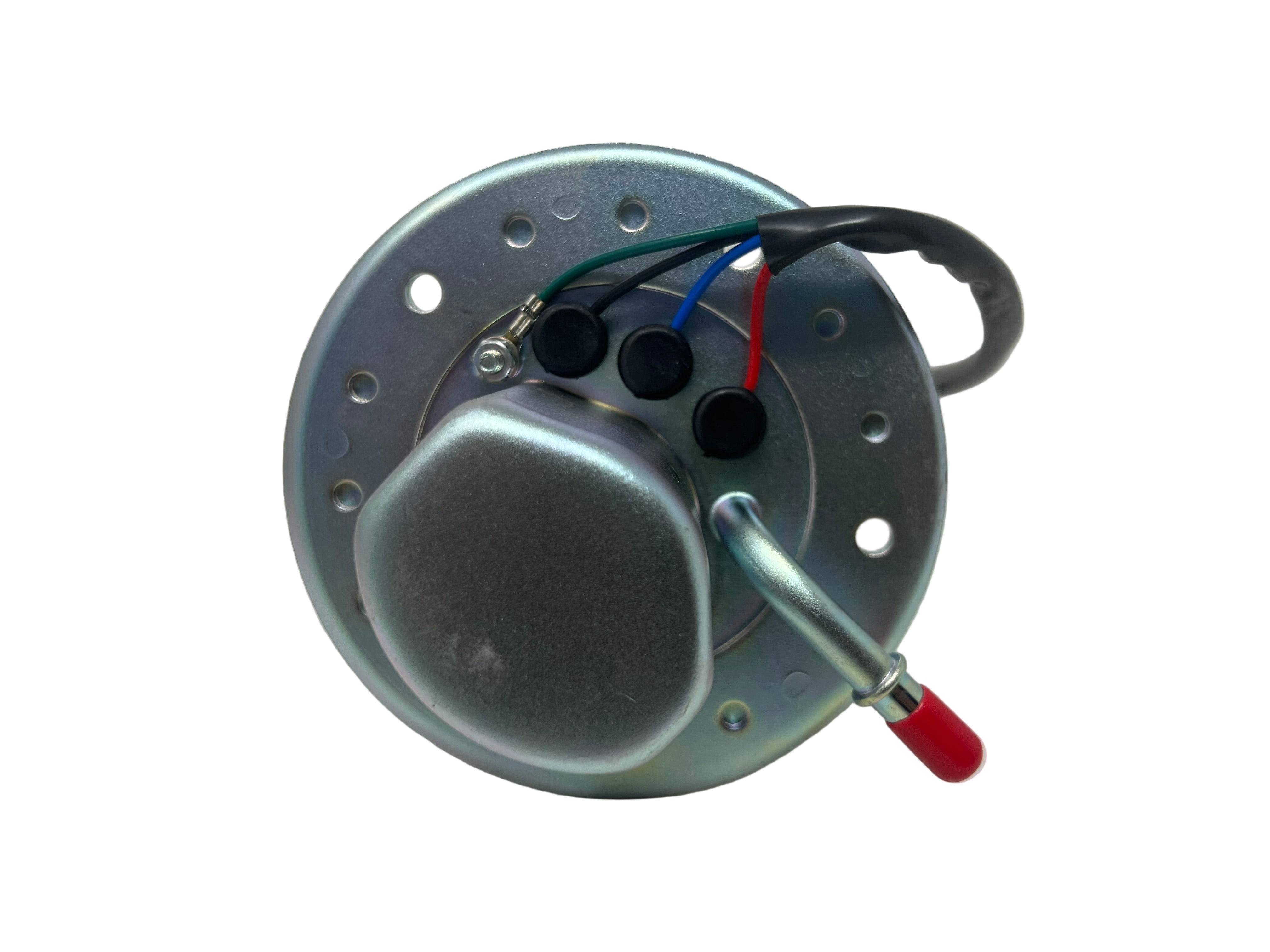 FPA-1409 Fuel pump assembly for Suzuki 03-09 SV650 / SV1000 replace 15100-16G00