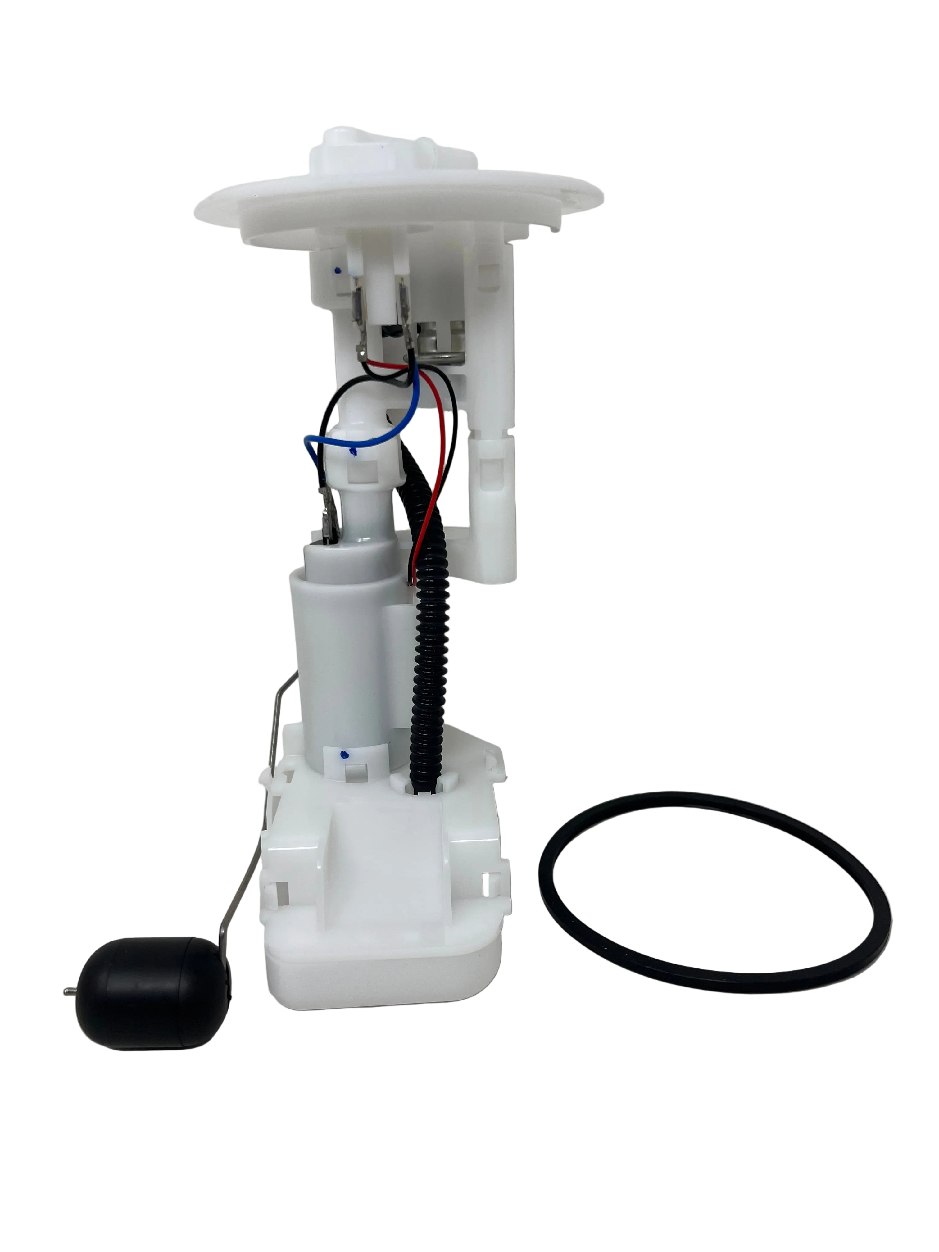 FPA-1421 Fuel pump assembly for 2010-2025 Yamaha YFZ450R replace 18P-13907-12-00