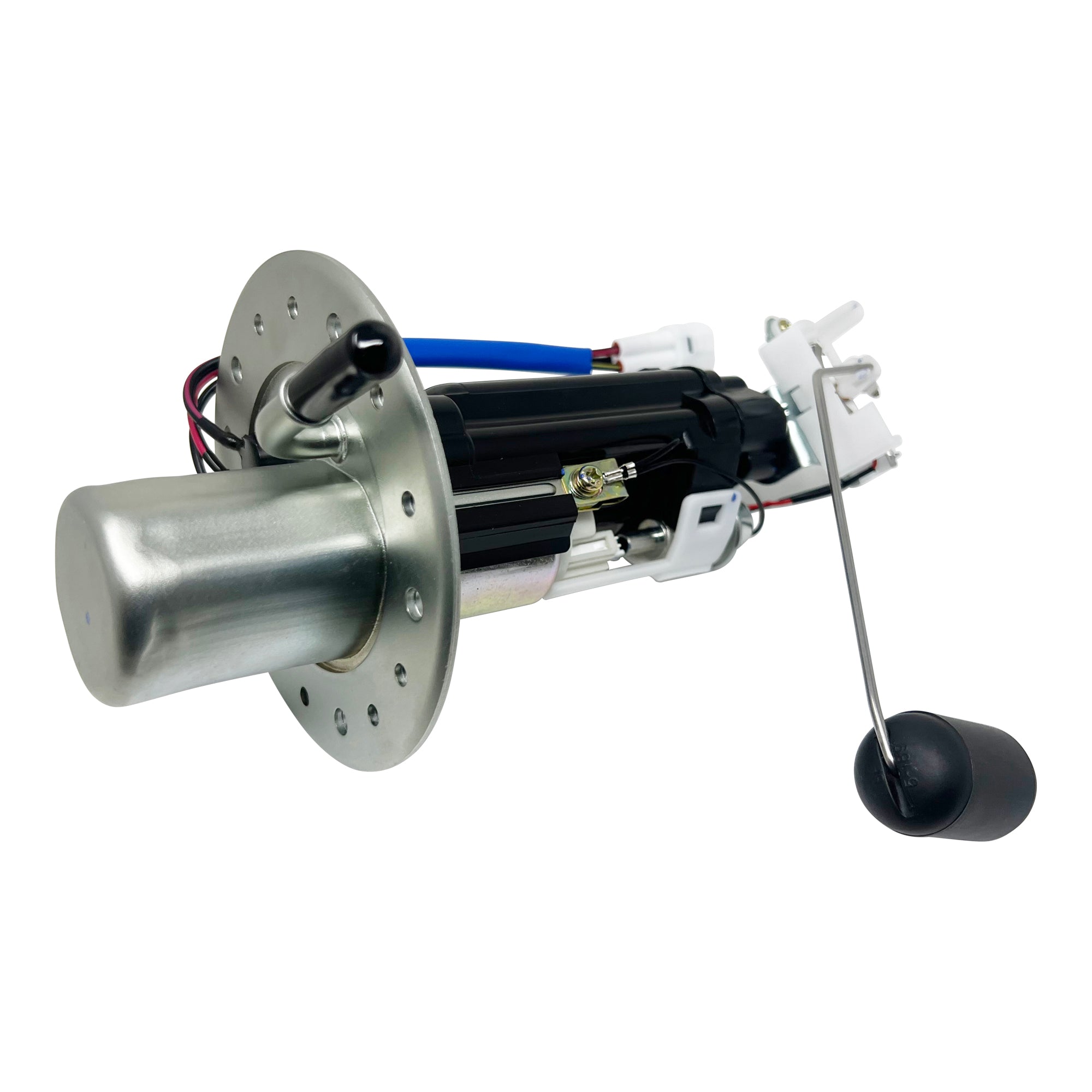 FPA-1094 FPF Fuel Pump Assembly For Suzuki 2008-2012 HAYABUSA GSX1300R Replaces 15100-15H00