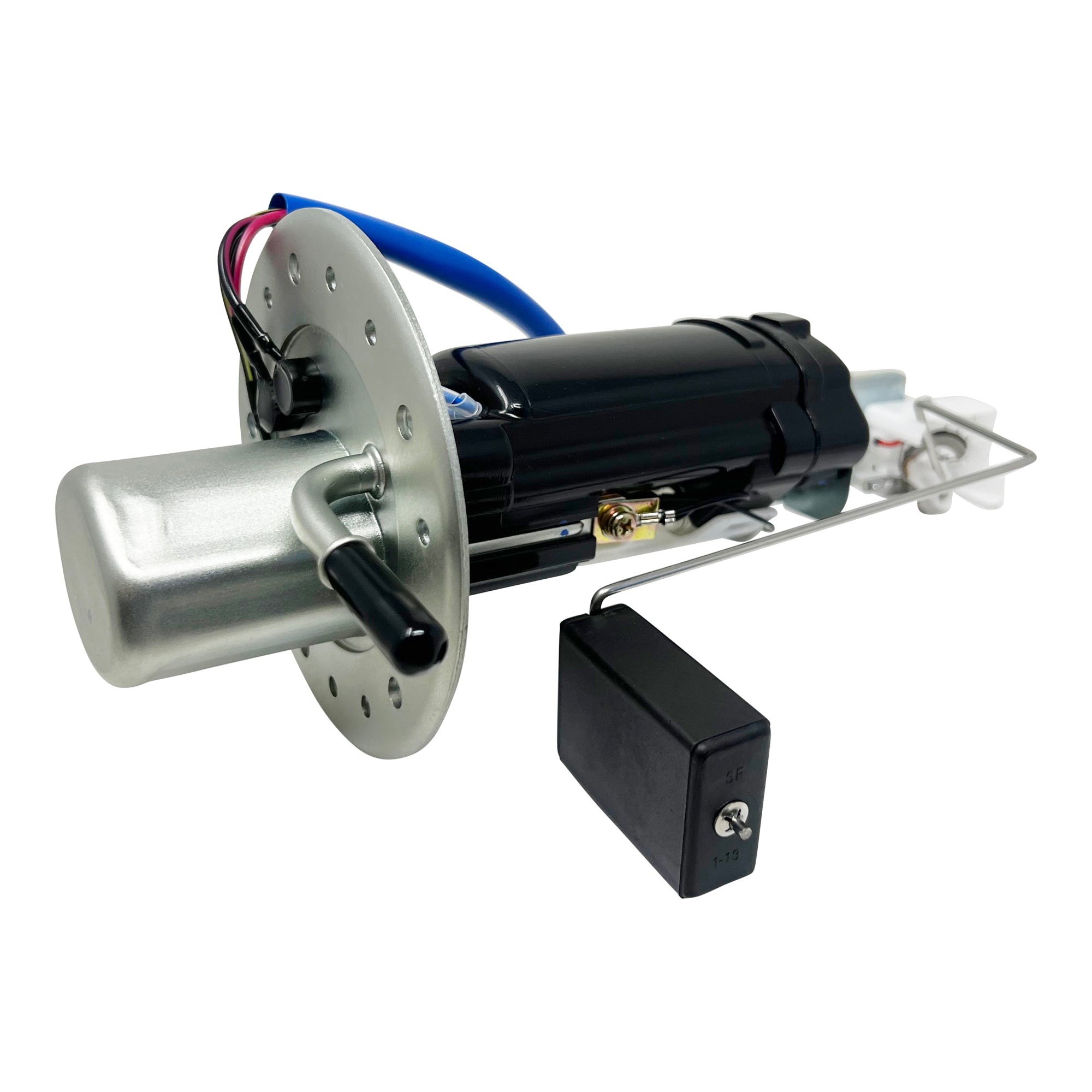 FPA-1094 FPF Fuel Pump Assembly For Suzuki 2008-2012 HAYABUSA GSX1300R Replaces 15100-15H00