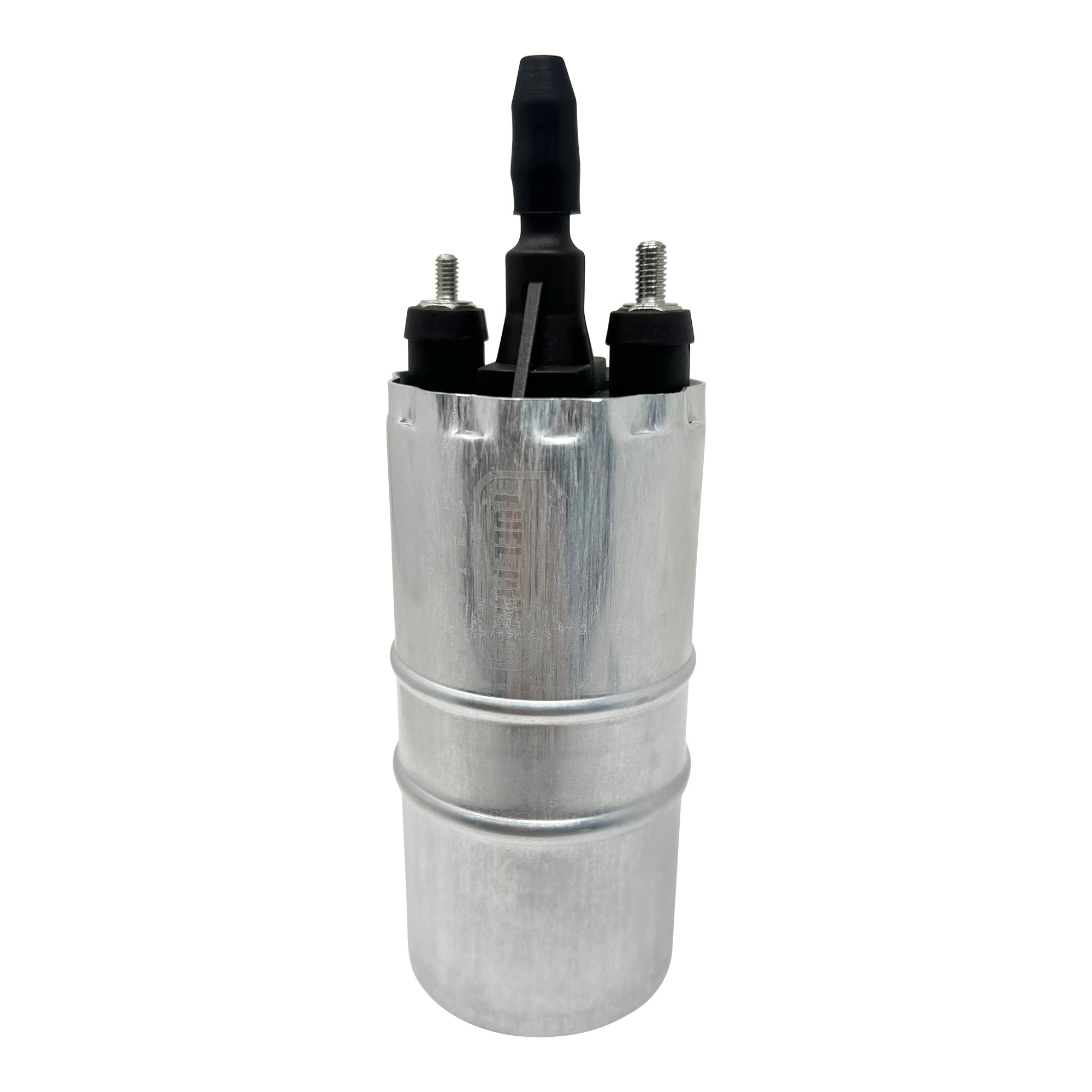 FPF Fuel Pump For Ducati Superbike 748 / 851 / 900 / 907 / 916 / 996 Replace #1-000-672-229