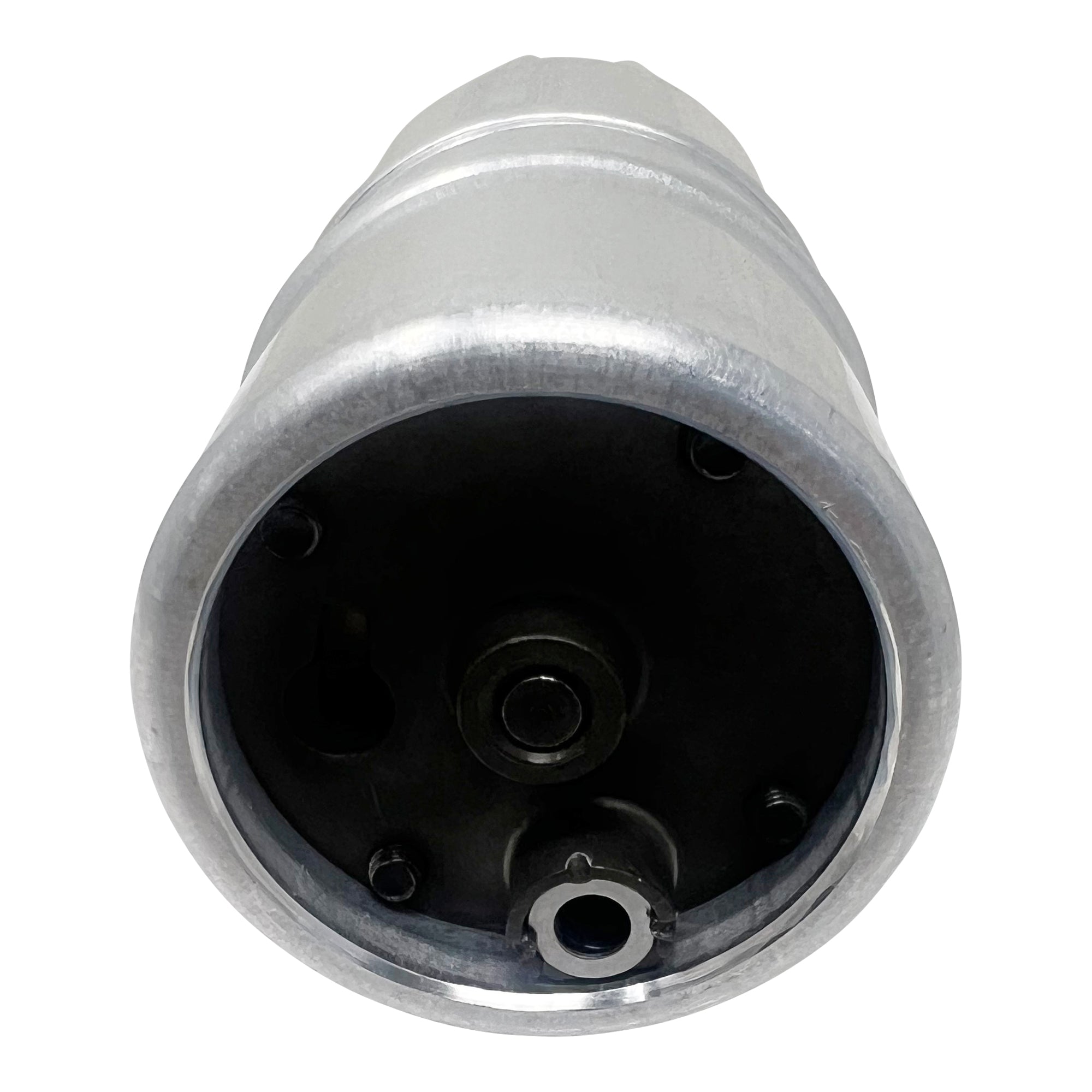 FPF Fuel Pump For Ducati Superbike 748 / 851 / 900 / 907 / 916 / 996 Replace #1-000-672-229