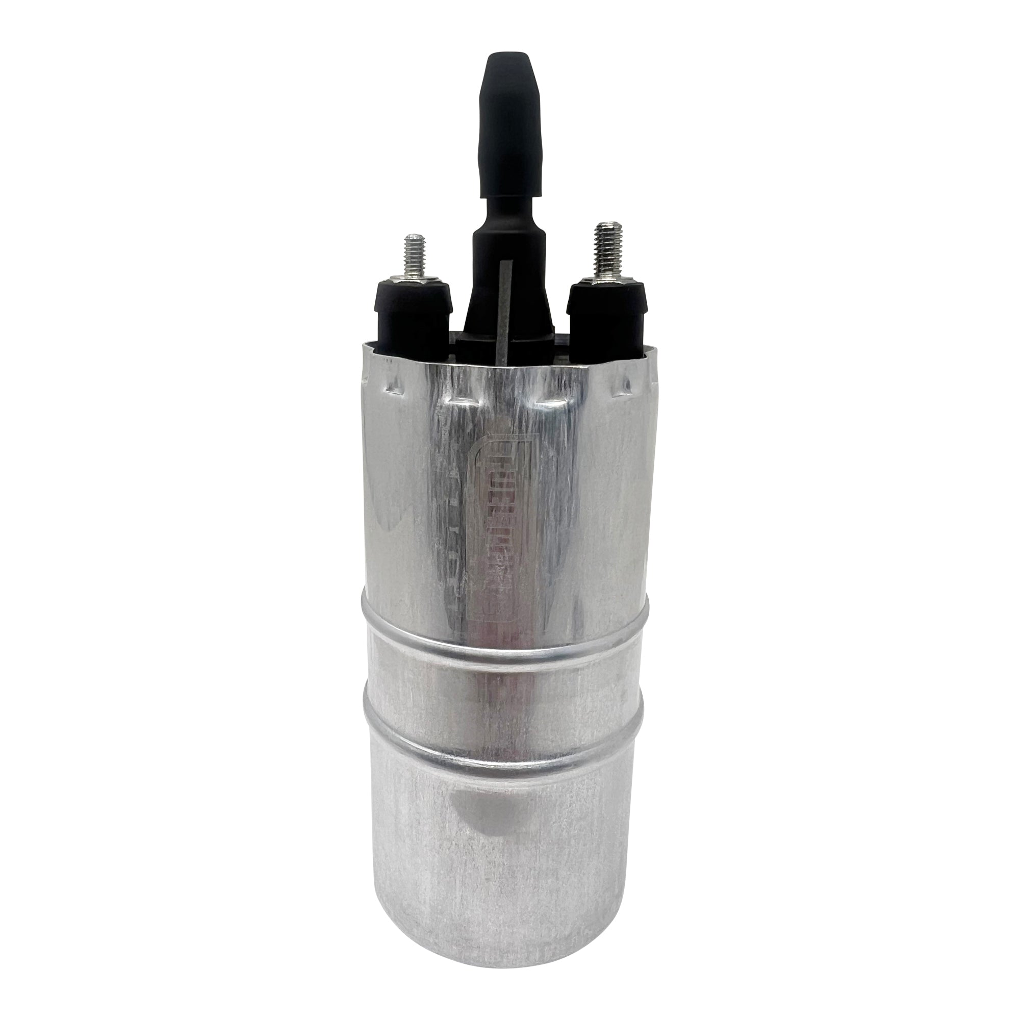 FPF Fuel Pump For Ducati Superbike 748 / 851 / 900 / 907 / 916 / 996 Replace #1-000-672-229