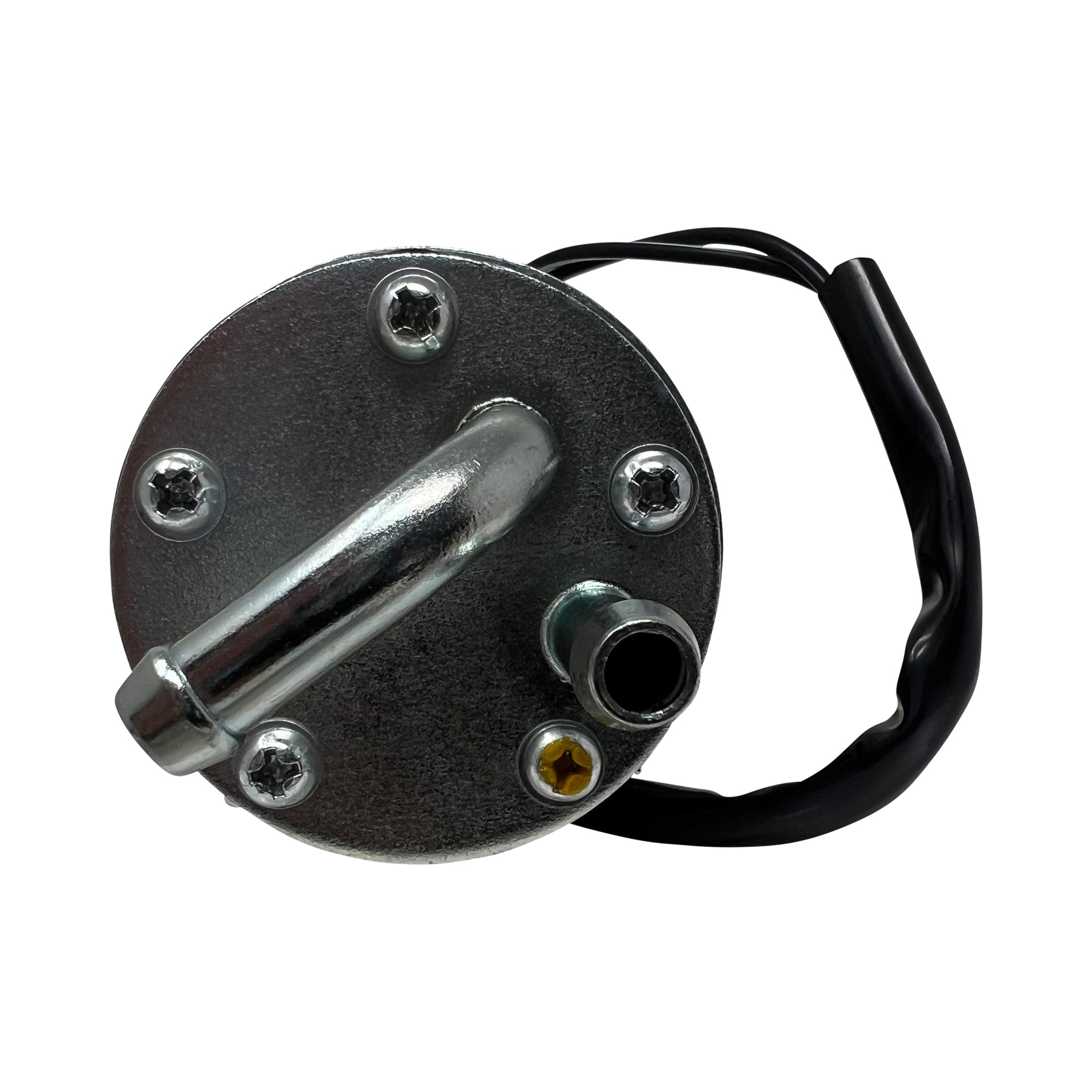 FPF Fuel Pump for Yamaha 97-05 YZF1000R YZFR1 FZS1000S FZS1 FZ1 replace 4SV-13907-02-00