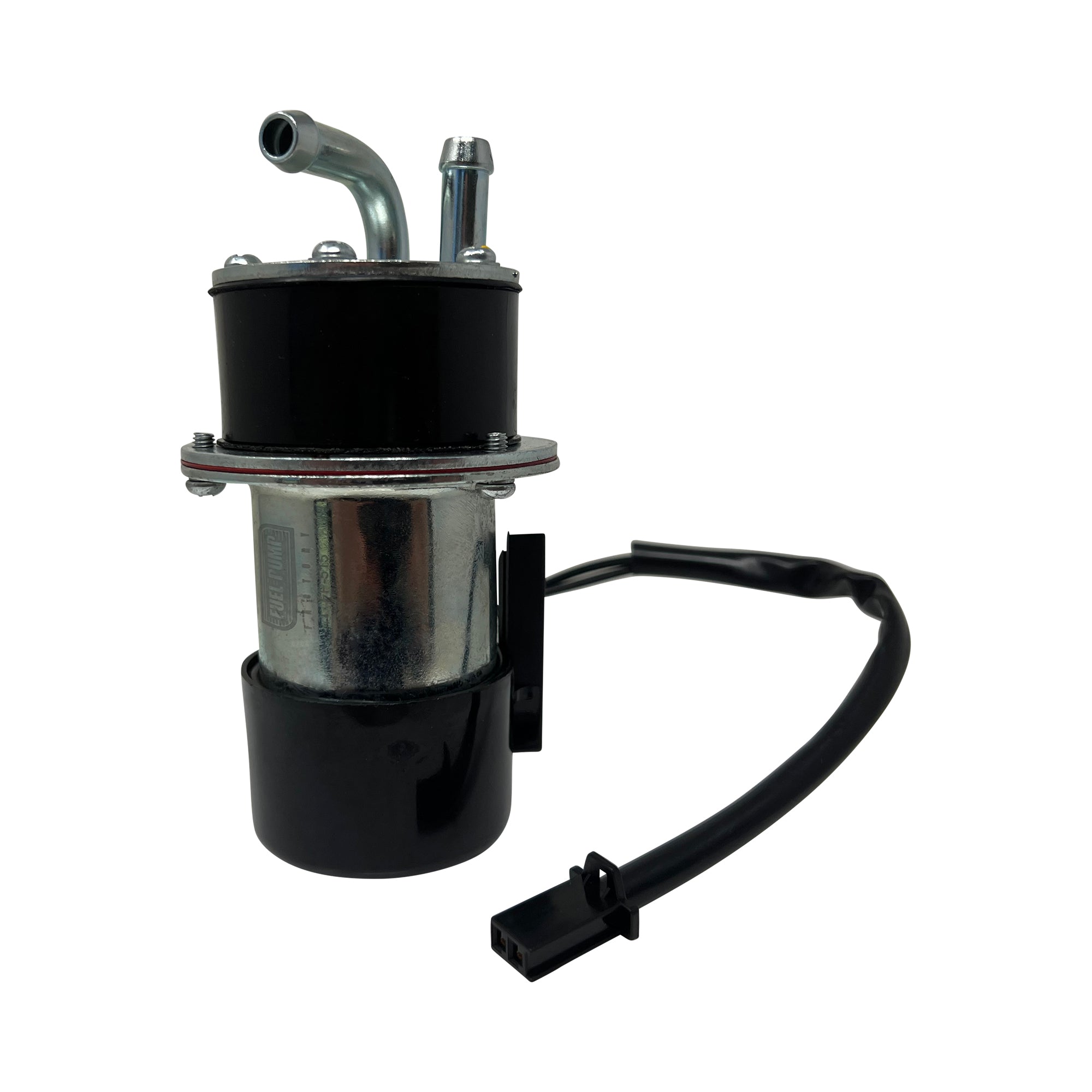 FPF Fuel Pump for Yamaha 97-05 YZF1000R YZFR1 FZS1000S FZS1 FZ1 replace 4SV-13907-02-00