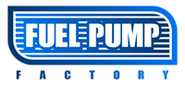 Fuel Pump Factory