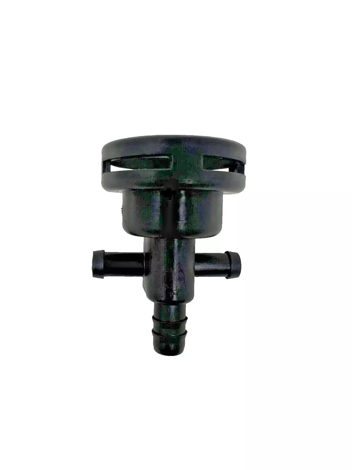 Fuel Pump For John Deere 2011-2017 Gator 590i 625i 825i 850i Replaces AM136612