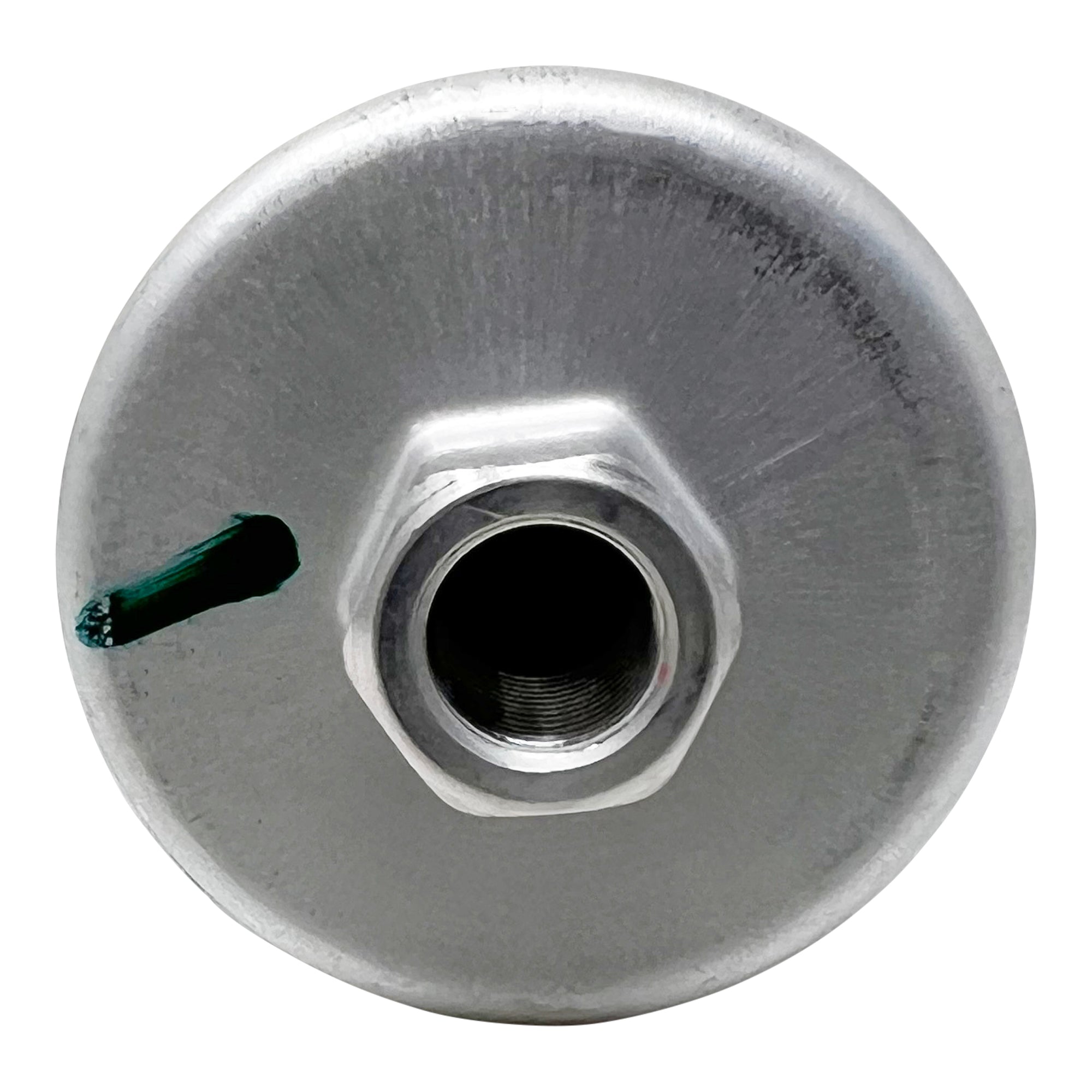 Ti Auto Fuel Pump For John Deere XUV 620i Gator UTV Replace #BUC10543 (made in USA)