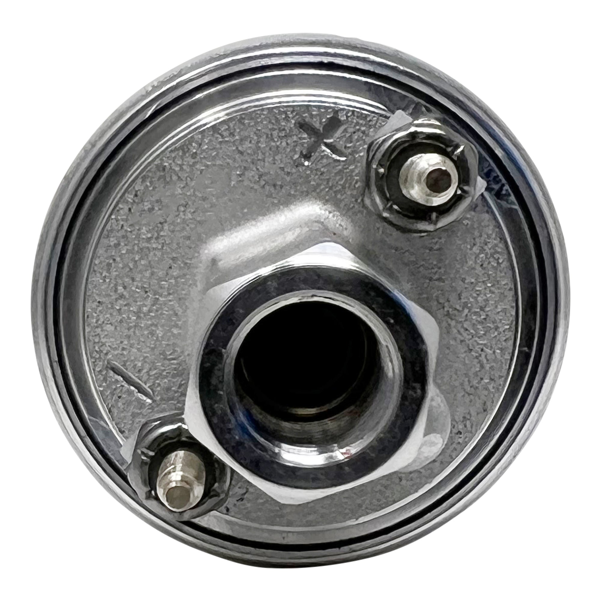 Ti Auto Fuel Pump For John Deere XUV 620i Gator UTV Replace #BUC10543 (made in USA)