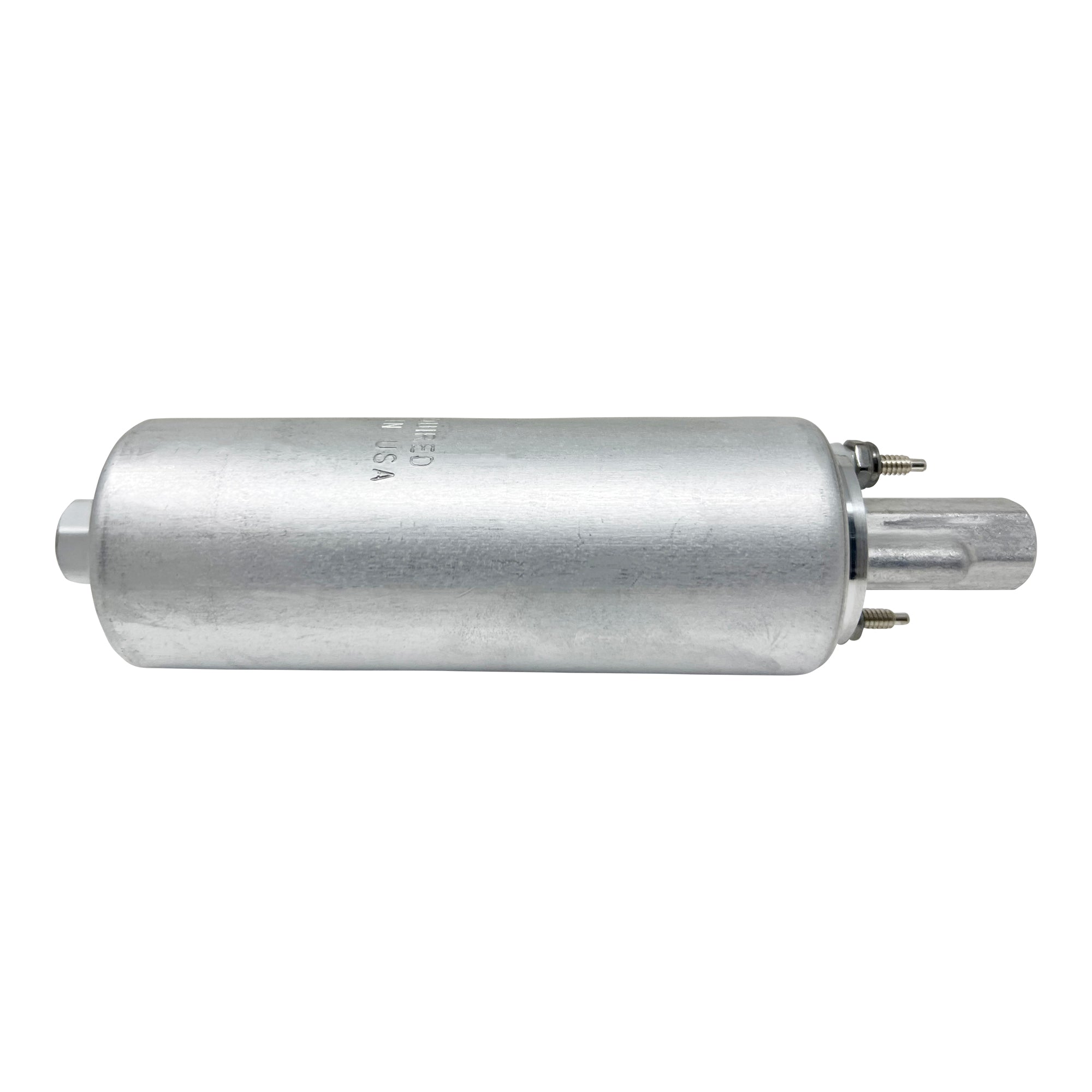 Ti Auto Fuel Pump For John Deere XUV 620i Gator UTV Replace #BUC10543 (made in USA)