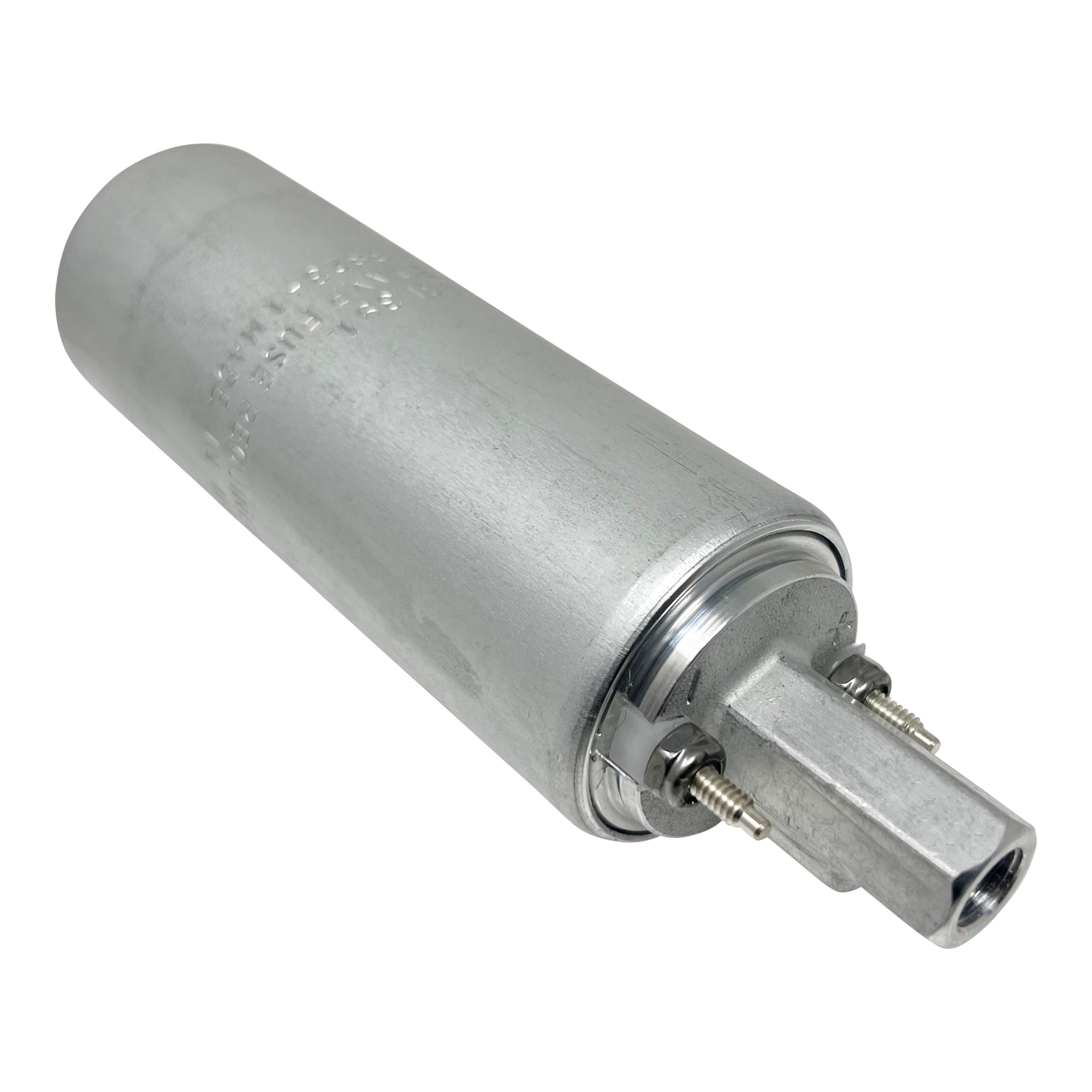 Ti Auto Fuel Pump For John Deere XUV 620i Gator UTV Replace #BUC10543 (made in USA)