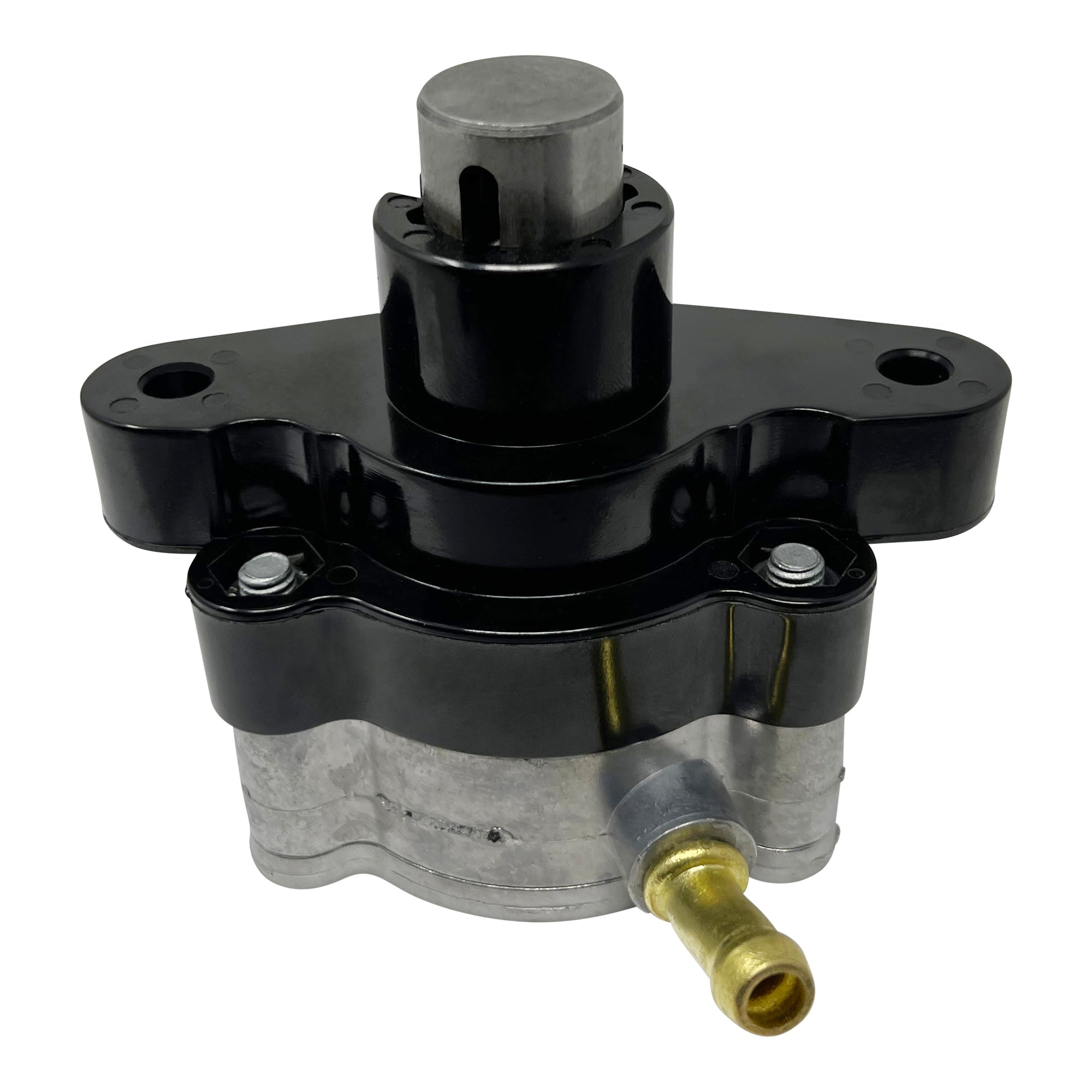 FP-1043 Fuel Pump for Yamaha Outboard 150HP Replace 63P-24410-00-00 , 63P-24410-20-00