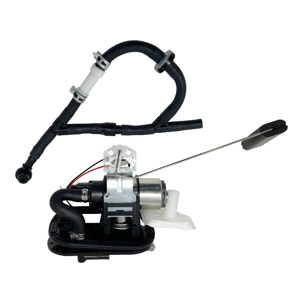 FPA-1080 FPF Fuel Pump assembly for Can-Am Renegade 500 800 Replaces 703500771