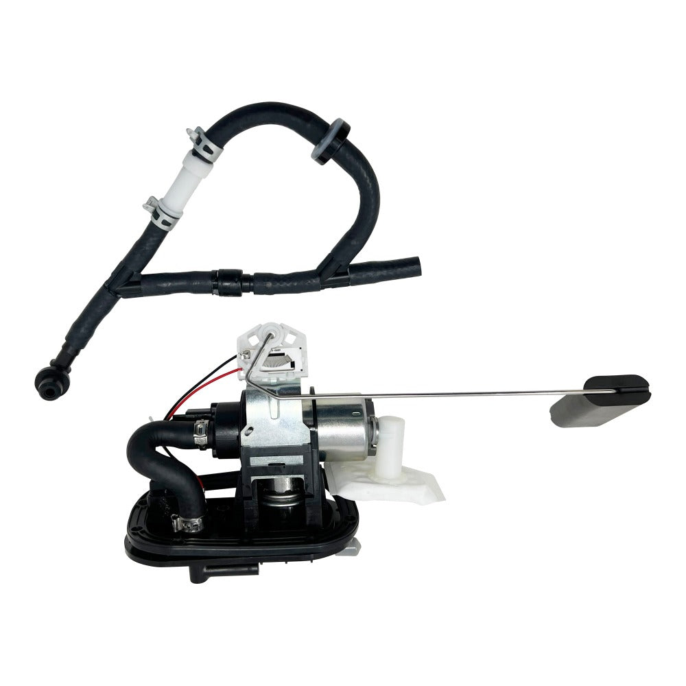 FPA-1080 FPF Fuel Pump assembly for Can-Am Renegade 500 800 Replaces 703500771