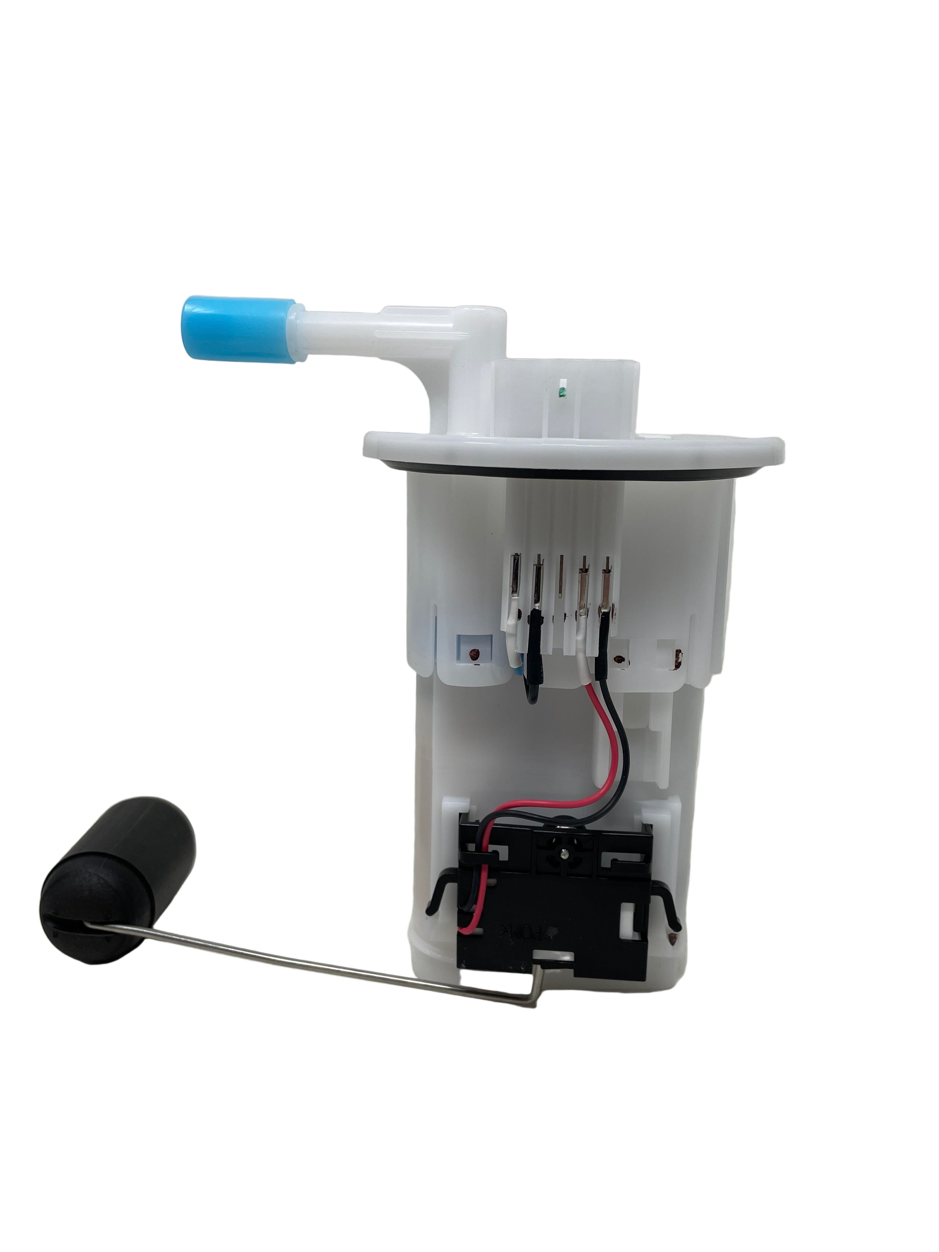 FPA-1401 Fuel Pump Assembly for Yamaha 2014-2023 FZ09 / FJ09 / XSR900 / MT09 / Tracer 900 Replace 1RC-13907-00-00