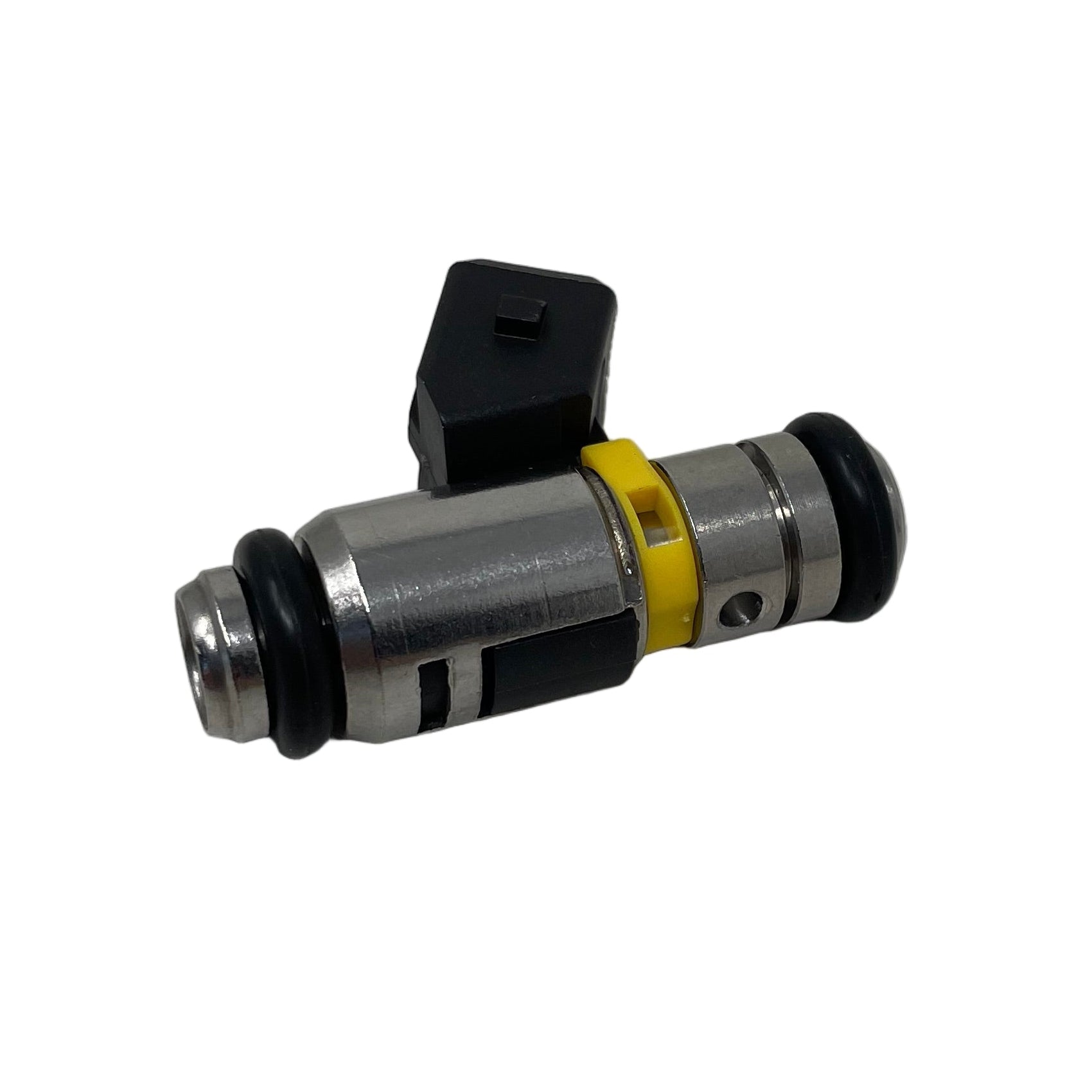 FJ-1002 Mercury Mercruiser Fuel Injector Replaces 861260T