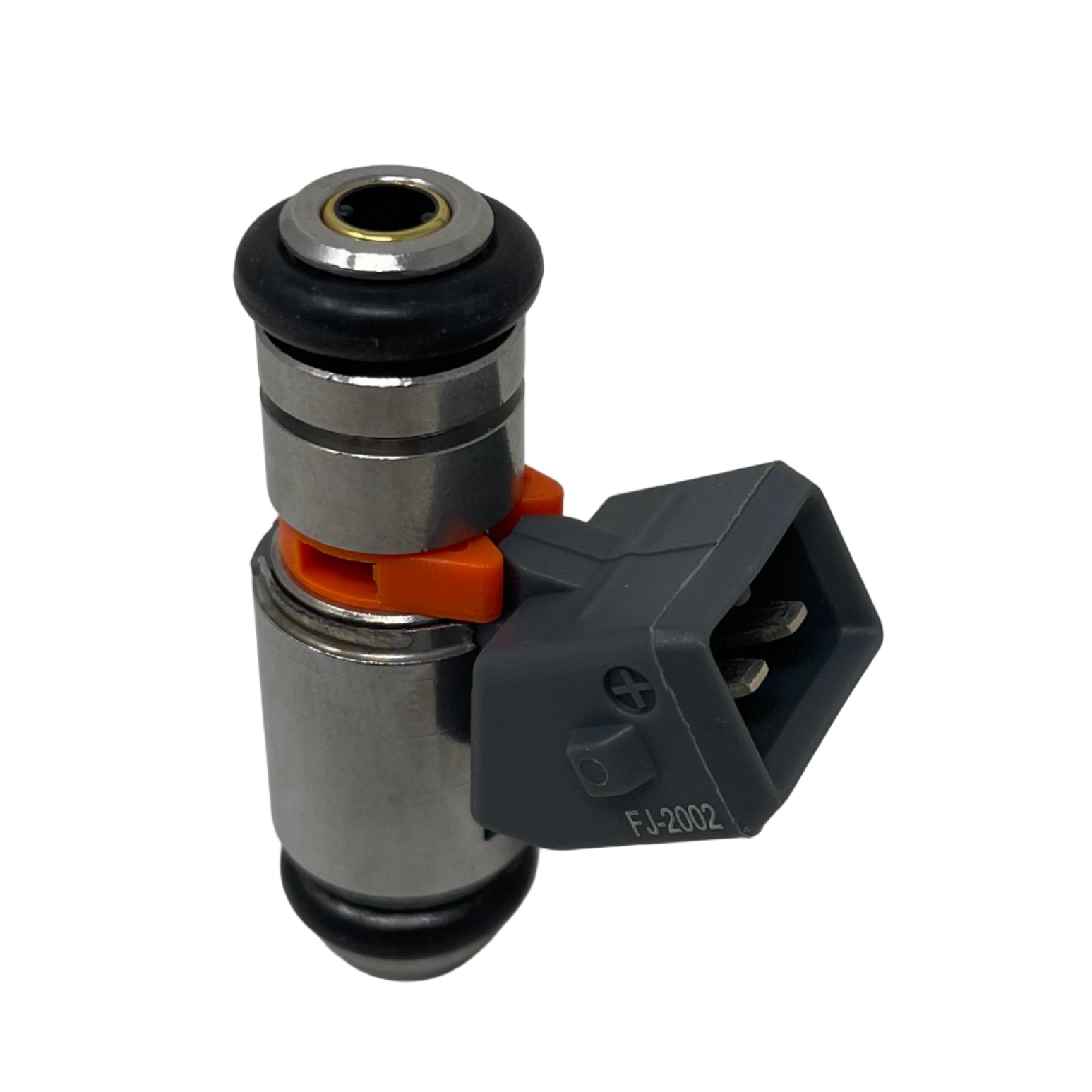 FJ-2002 FPF Fuel Injector For Harley Davidson Dyna / Touring / Spftail / Sportster Replace 27796-08