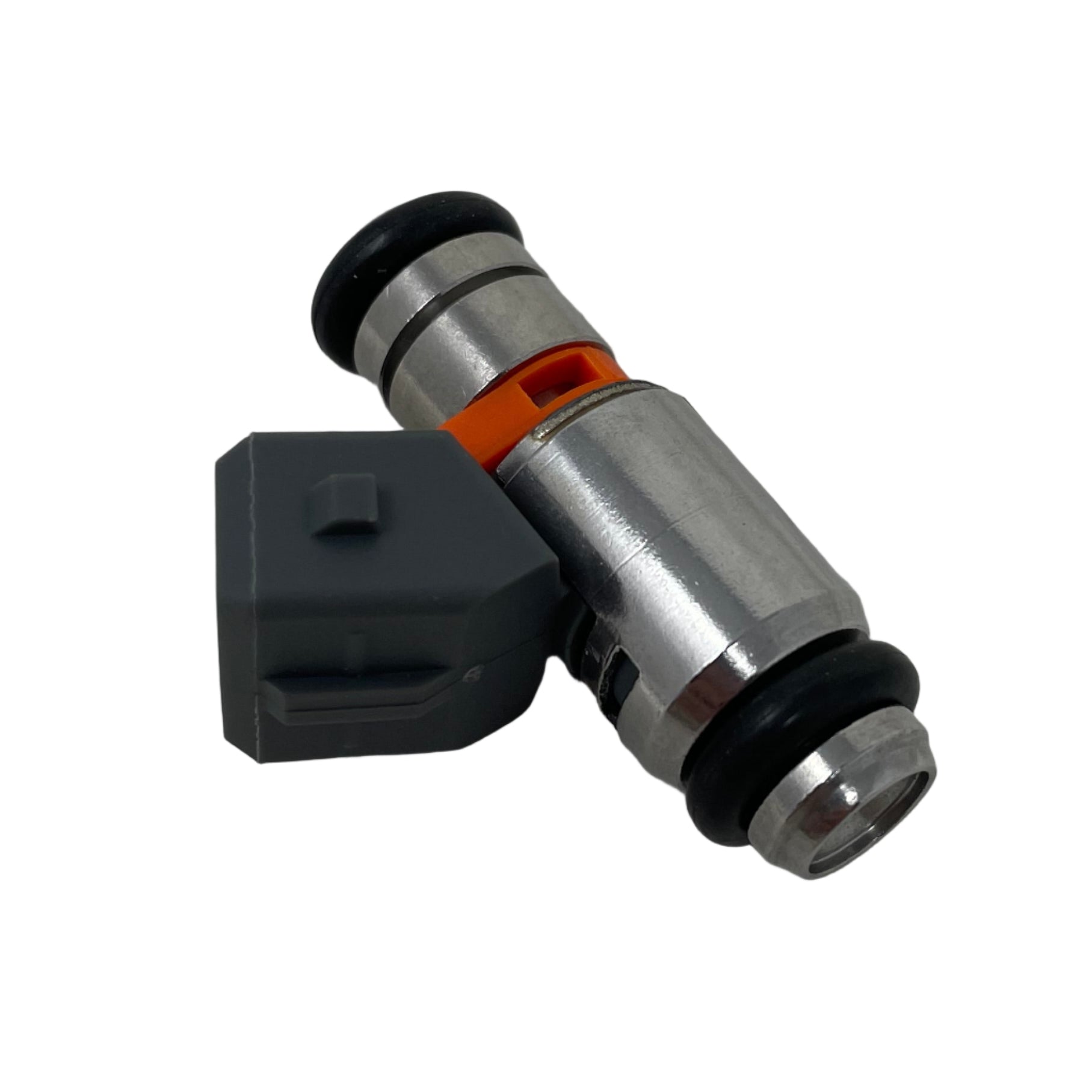 FJ-2002 FPF Fuel Injector For Harley Davidson Dyna / Touring / Spftail / Sportster Replace 27796-08