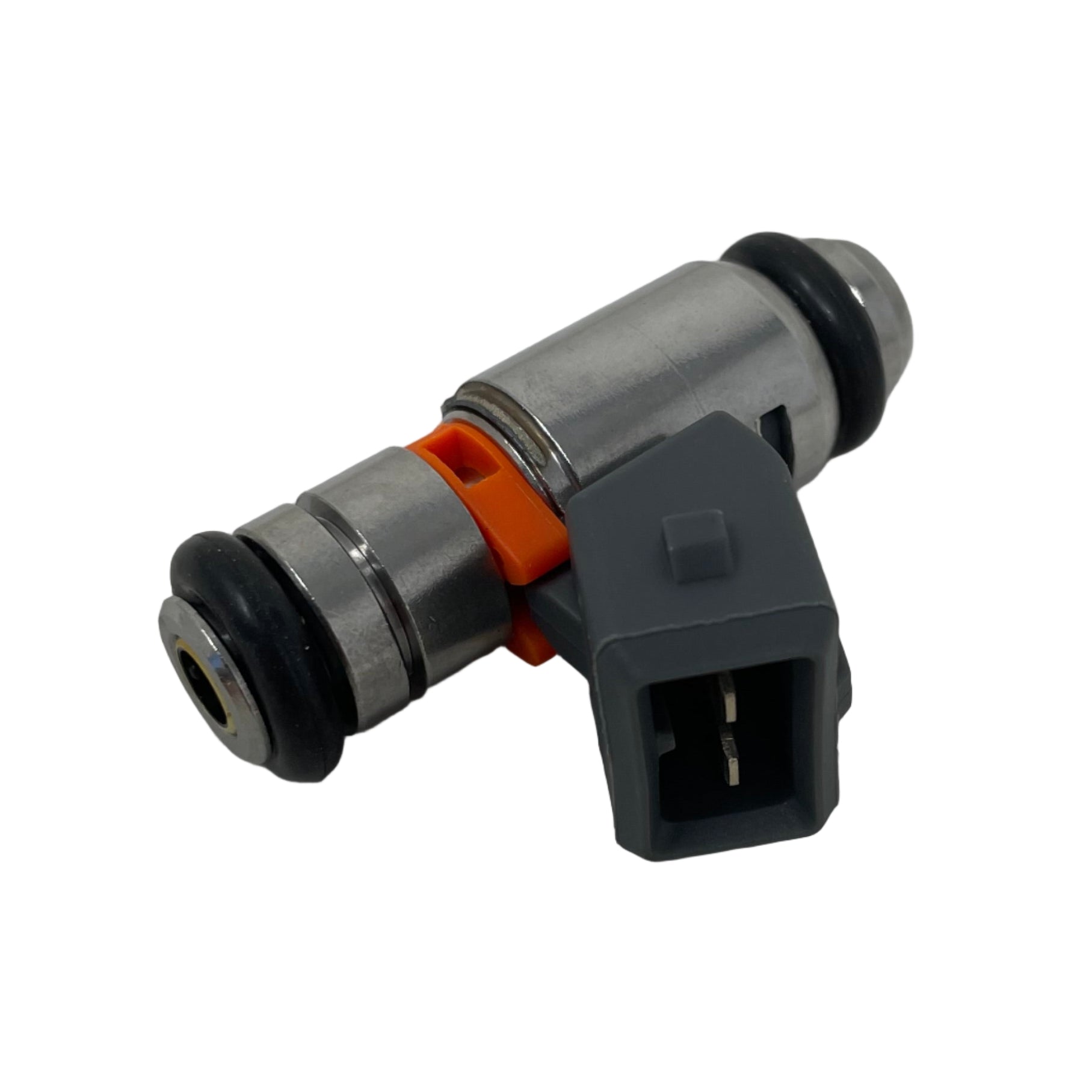 FJ-2002 FPF Fuel Injector For Harley Davidson Dyna / Touring / Spftail / Sportster Replace 27796-08