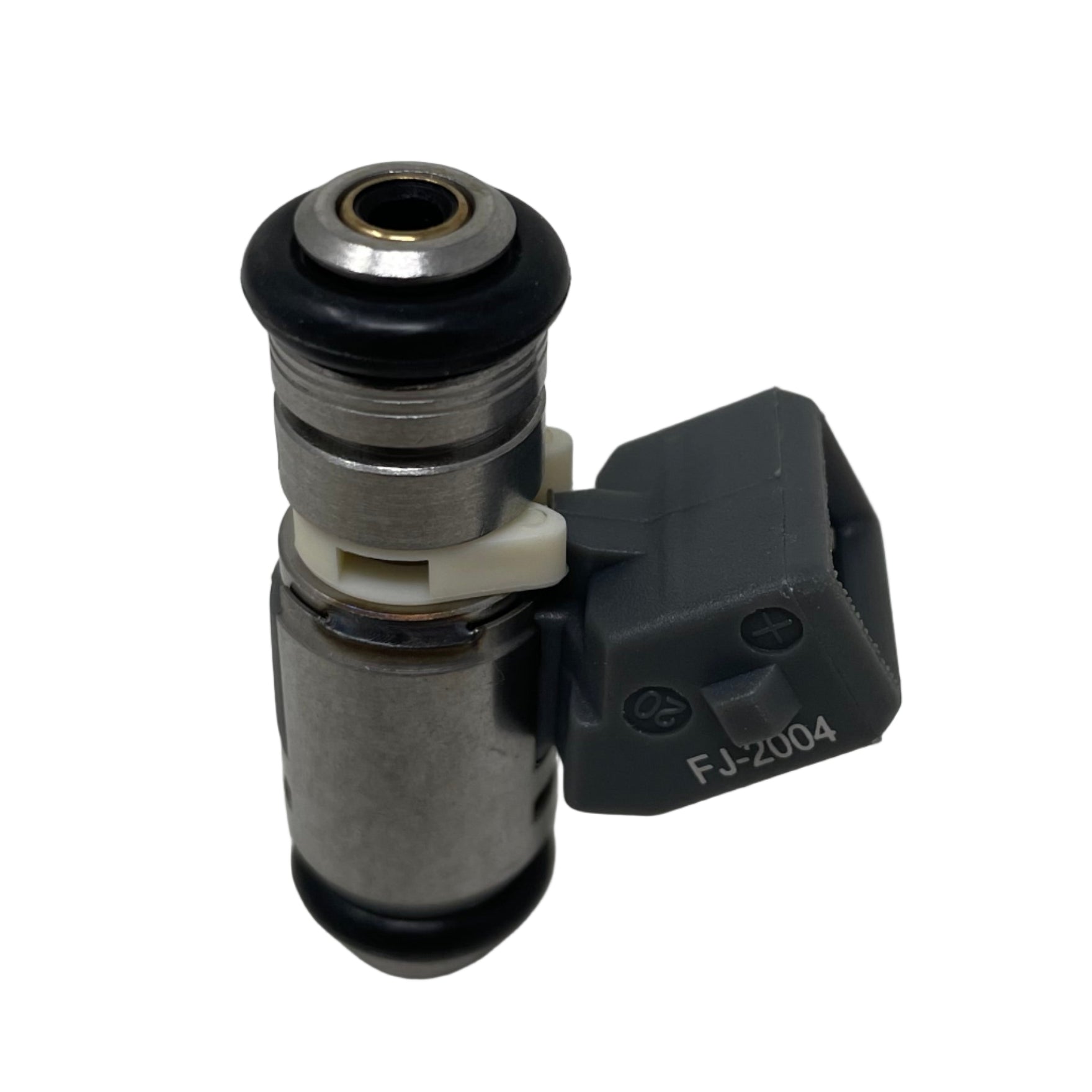 FJ-2004 FPF Fuel Injector For Harley Davidson Road King / Electra Glide / Softail Replaces 27609-01B