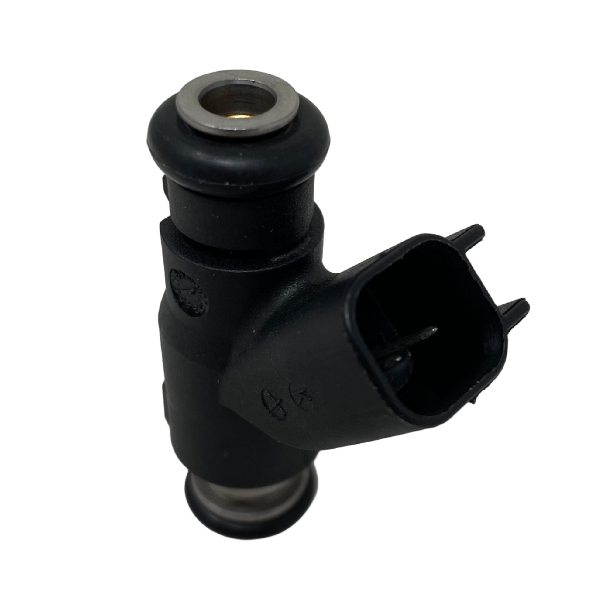 FJ-2006 FPF Fuel Injector For Harley Davidson Road King / Dyna Switchback / Electra Glide Replaces 27709-06a