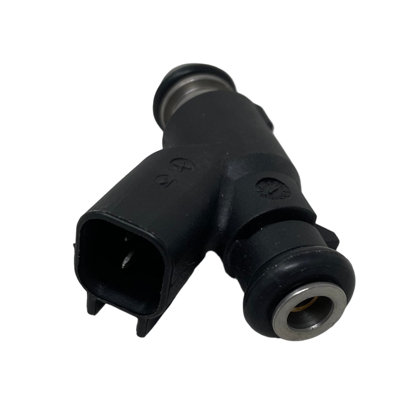 FJ-2006 FPF Fuel Injector For Harley Davidson Road King / Dyna Switchback / Electra Glide Replaces 27709-06a