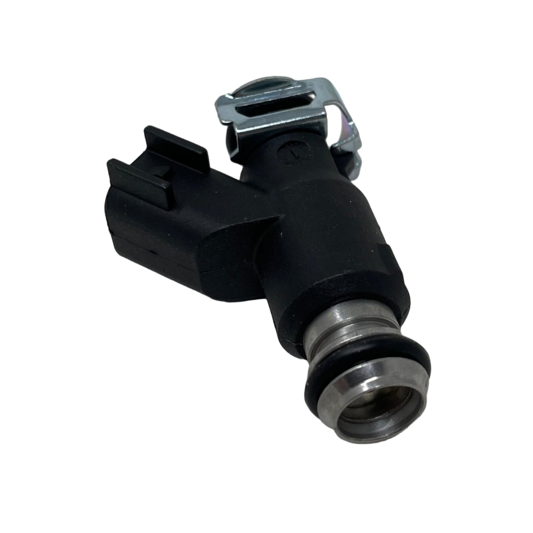 FJ-2007 FPF Fuel Injector For Race Only Harley Davidson Touring / Softail / Dyna Replaces 12613412, 27400004
