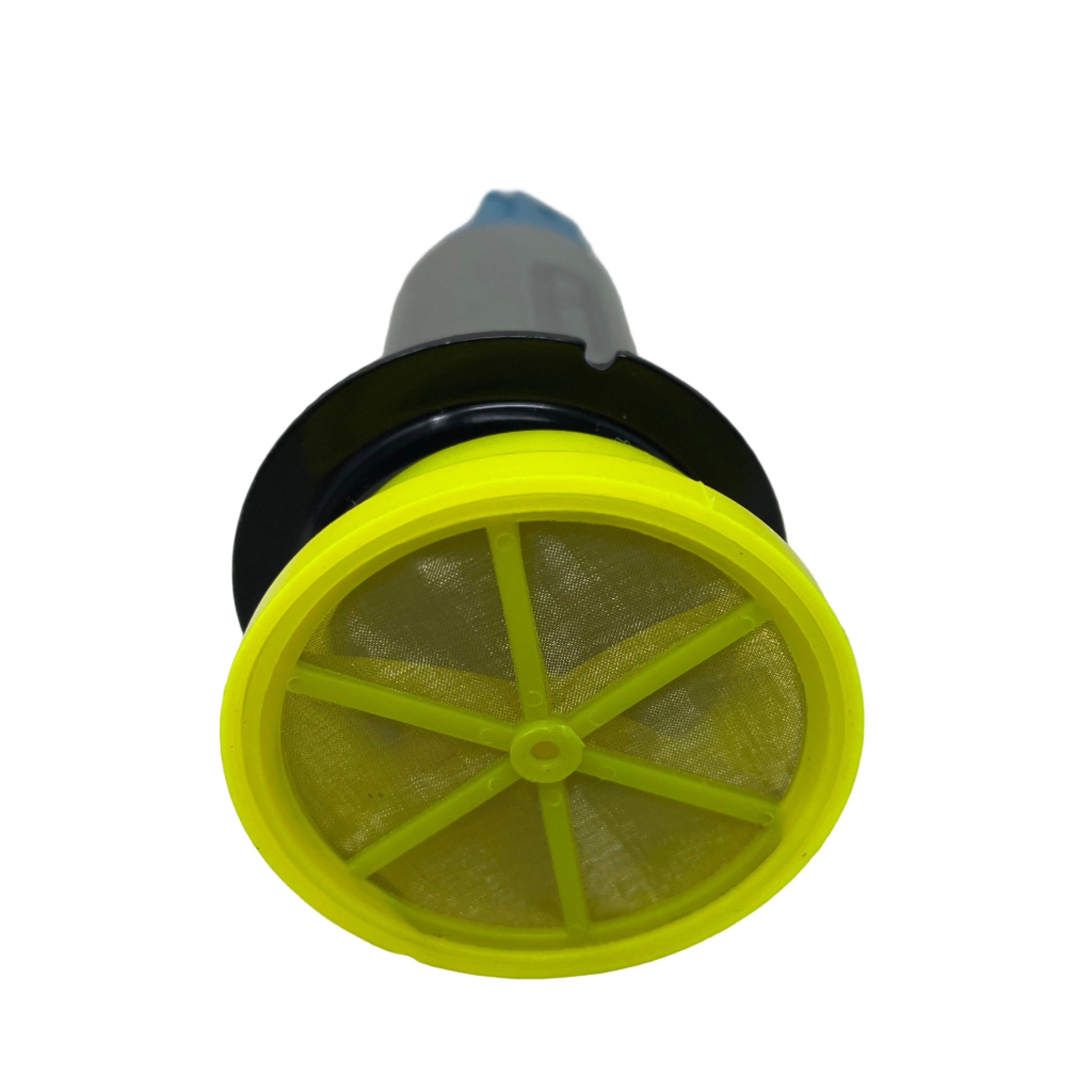 FP-163 Fuel Pump for 2003 Up Yamaha 200, 225, 250, 300HP with Filter Replace OEM 60V-13907-00-00