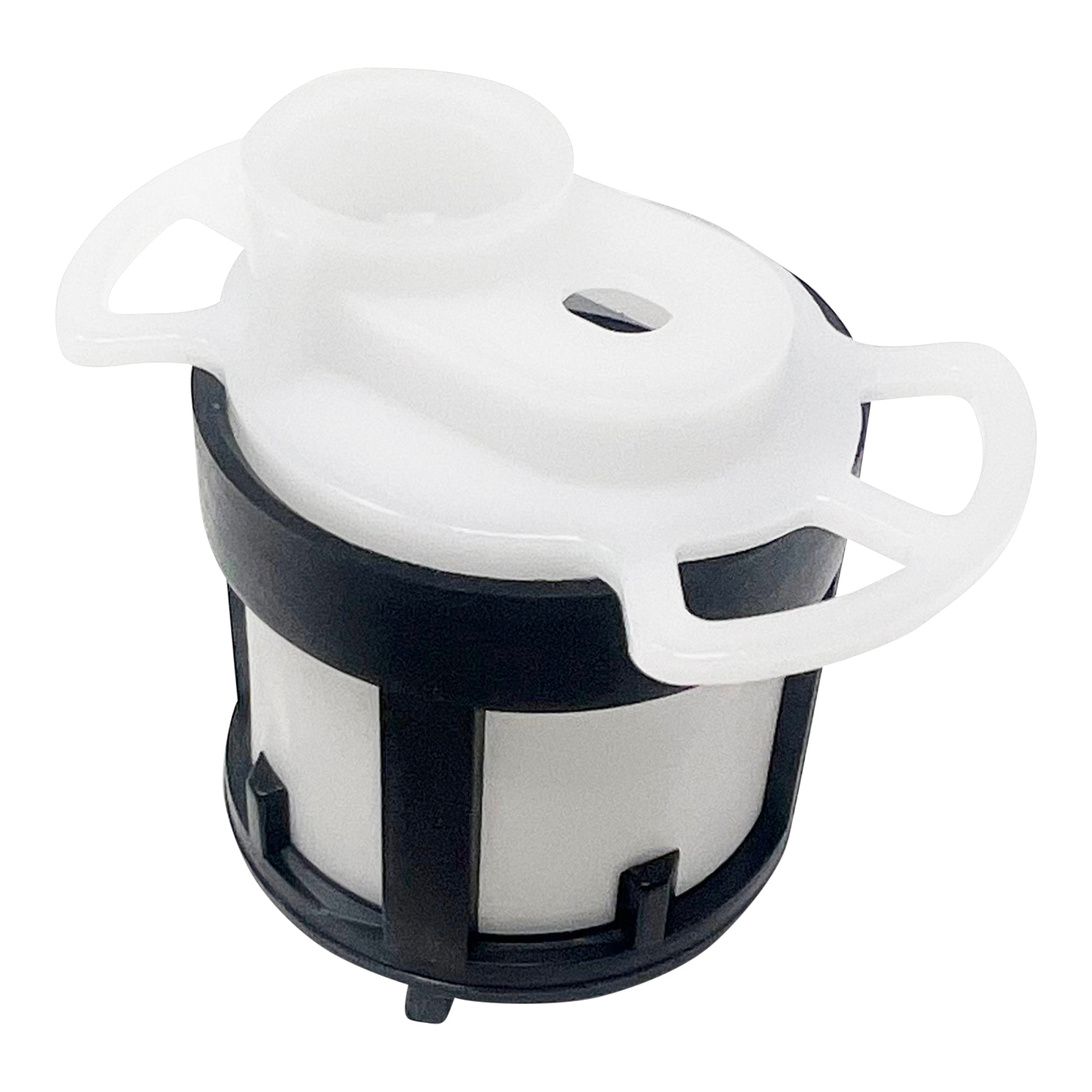 FPF Fuel pump with regulator for Husqvarna 701 , TE250 , TE310, TXC250 and TXC310