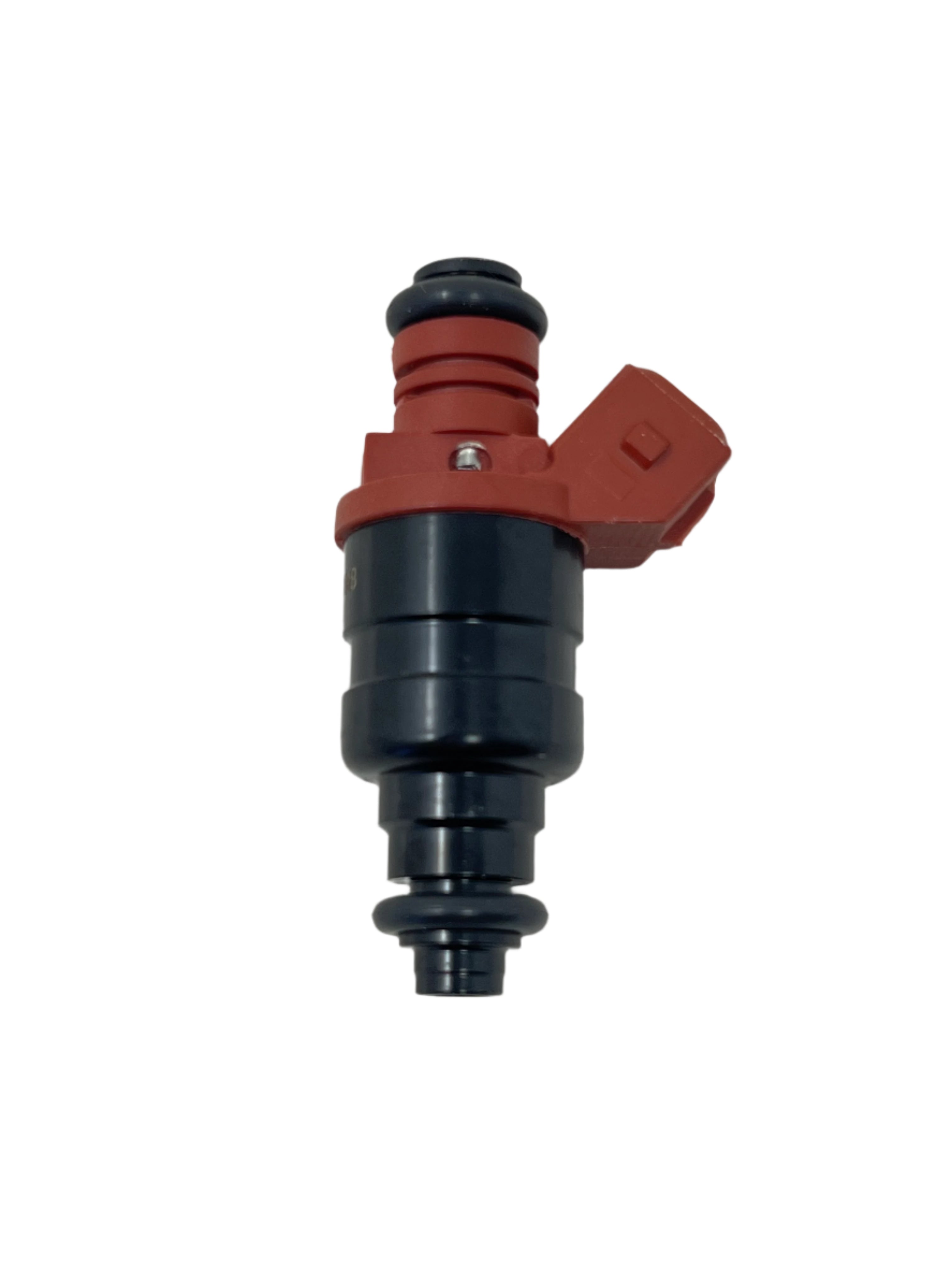 FJ-23098 Fuel Injector fits John Deere Gator XUV 825i MIA11720