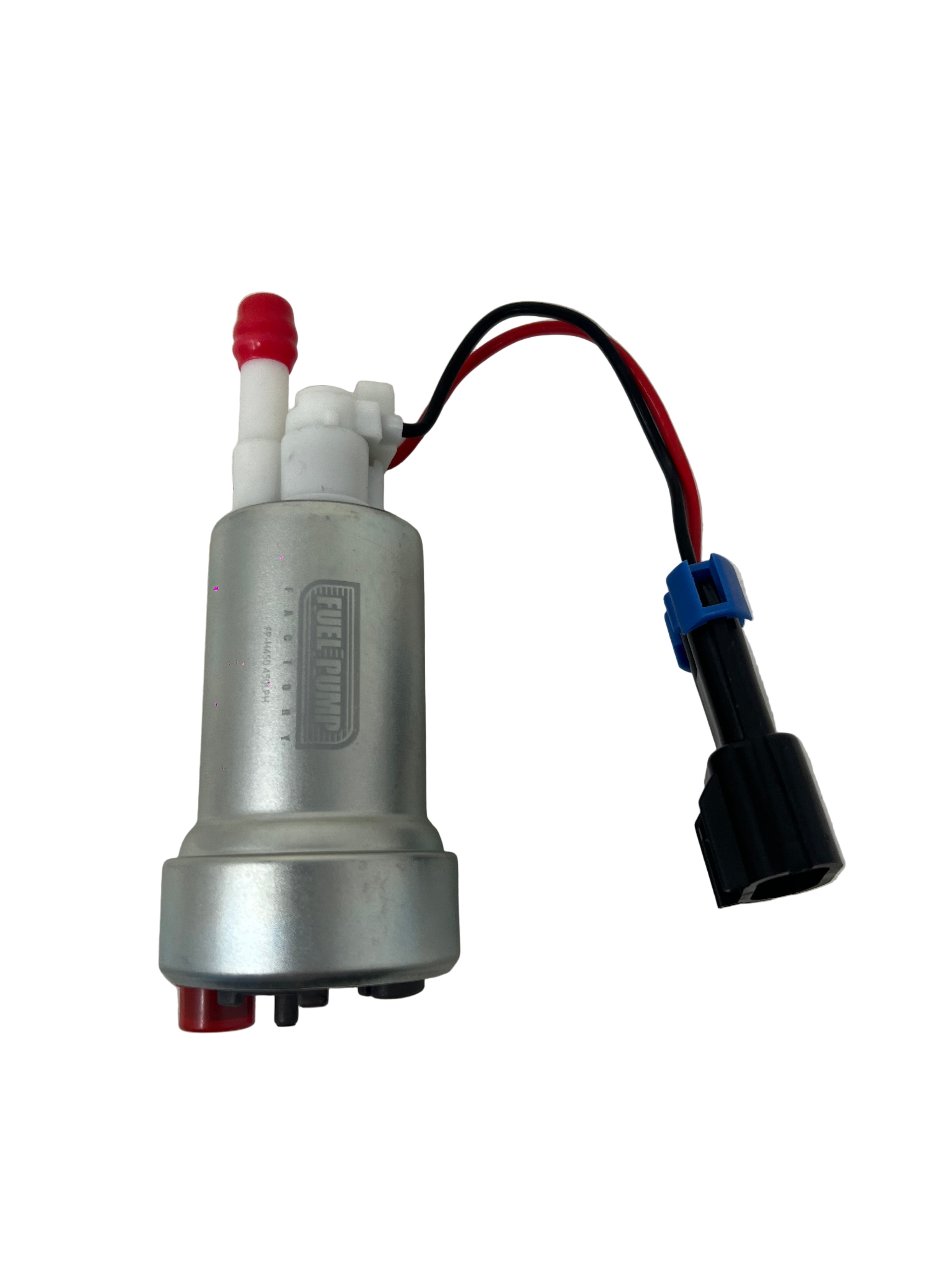 FP-H525 universal E85 ready 525LPH performance fuel pump