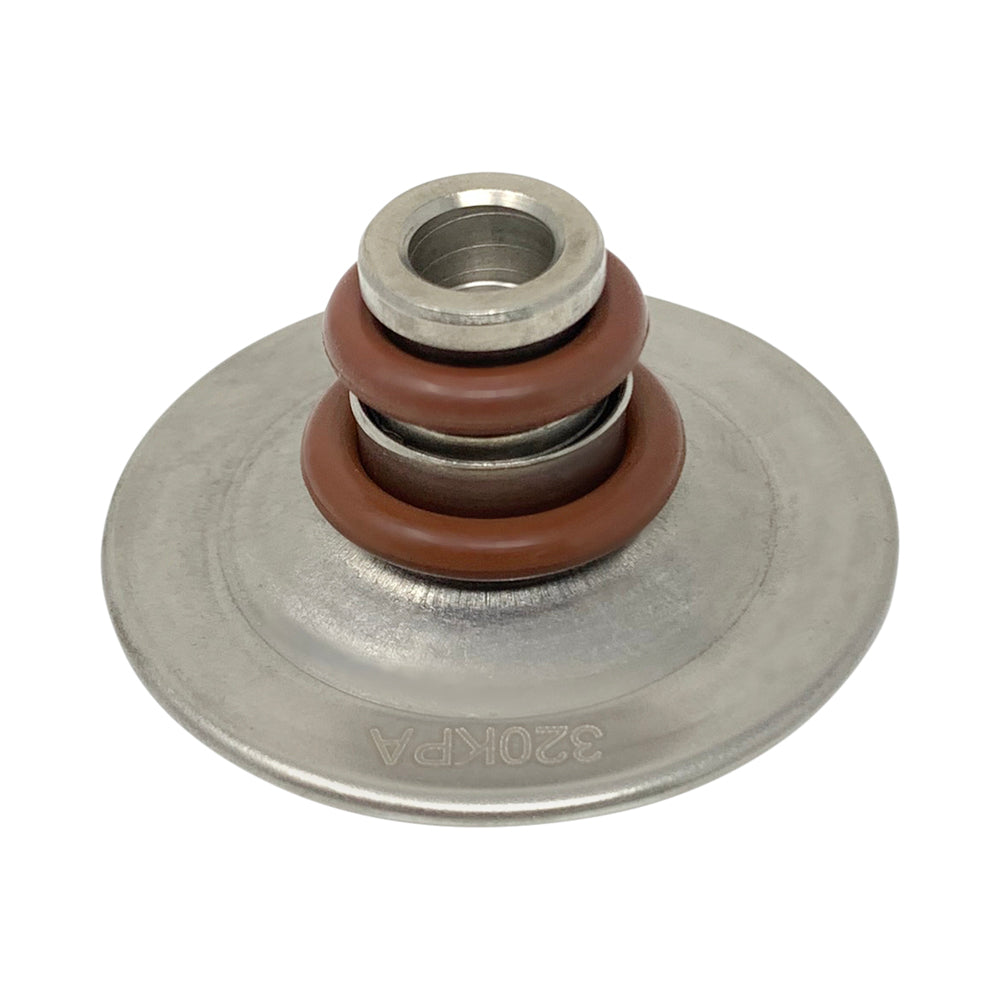 FP-297 Fuel Pump w/ Regulator for Arctic Cat F 800 / M 800 / M 8000 / XF 8000 / ZR 8000 , Replaces 2670-472