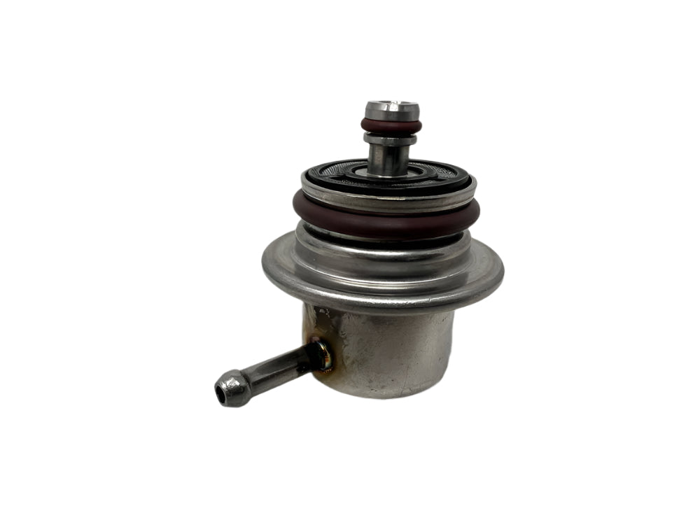 PR-15 Fuel pressure Regulator for Mercury Mercruiser Replace OEM 883257T1