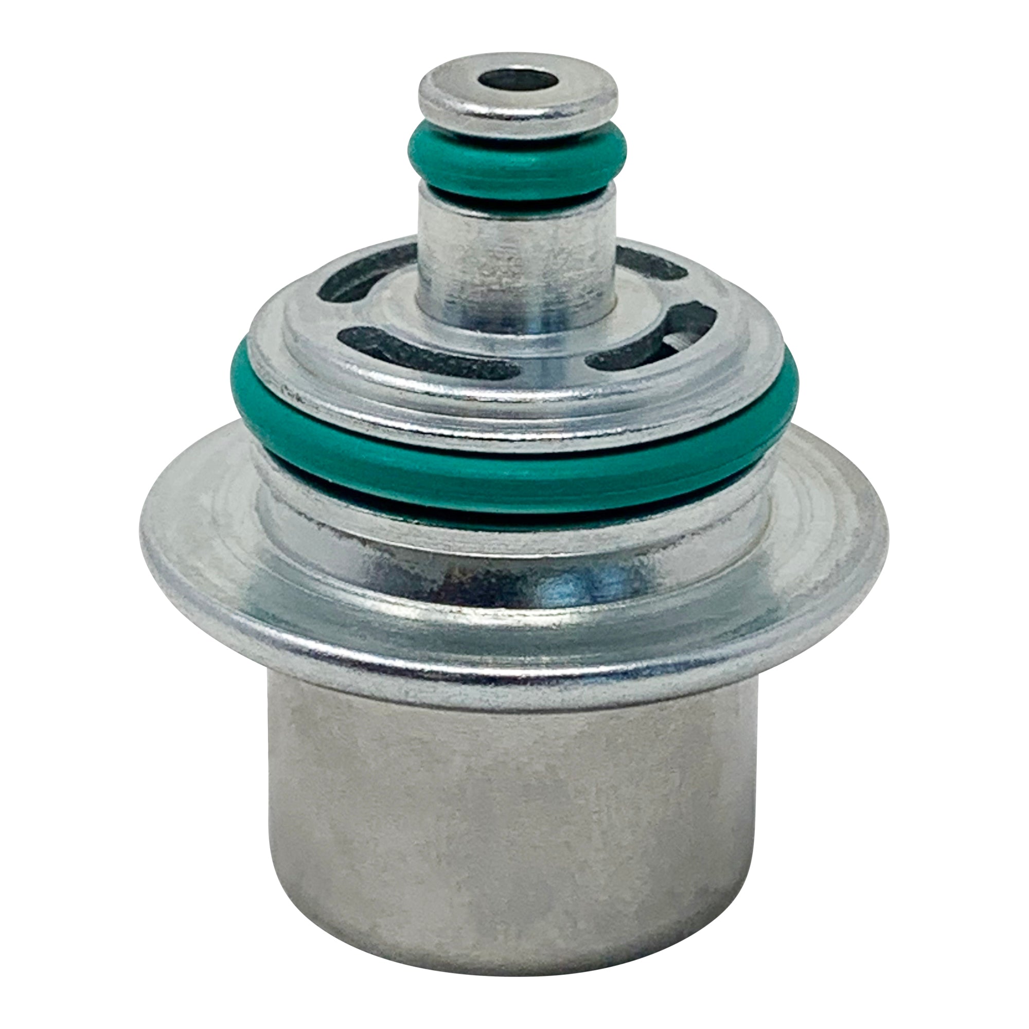 FPF Fuel Regulator W/ Regulator housing for John Deere 2011-17 Gator 590i 625i 825i 850i