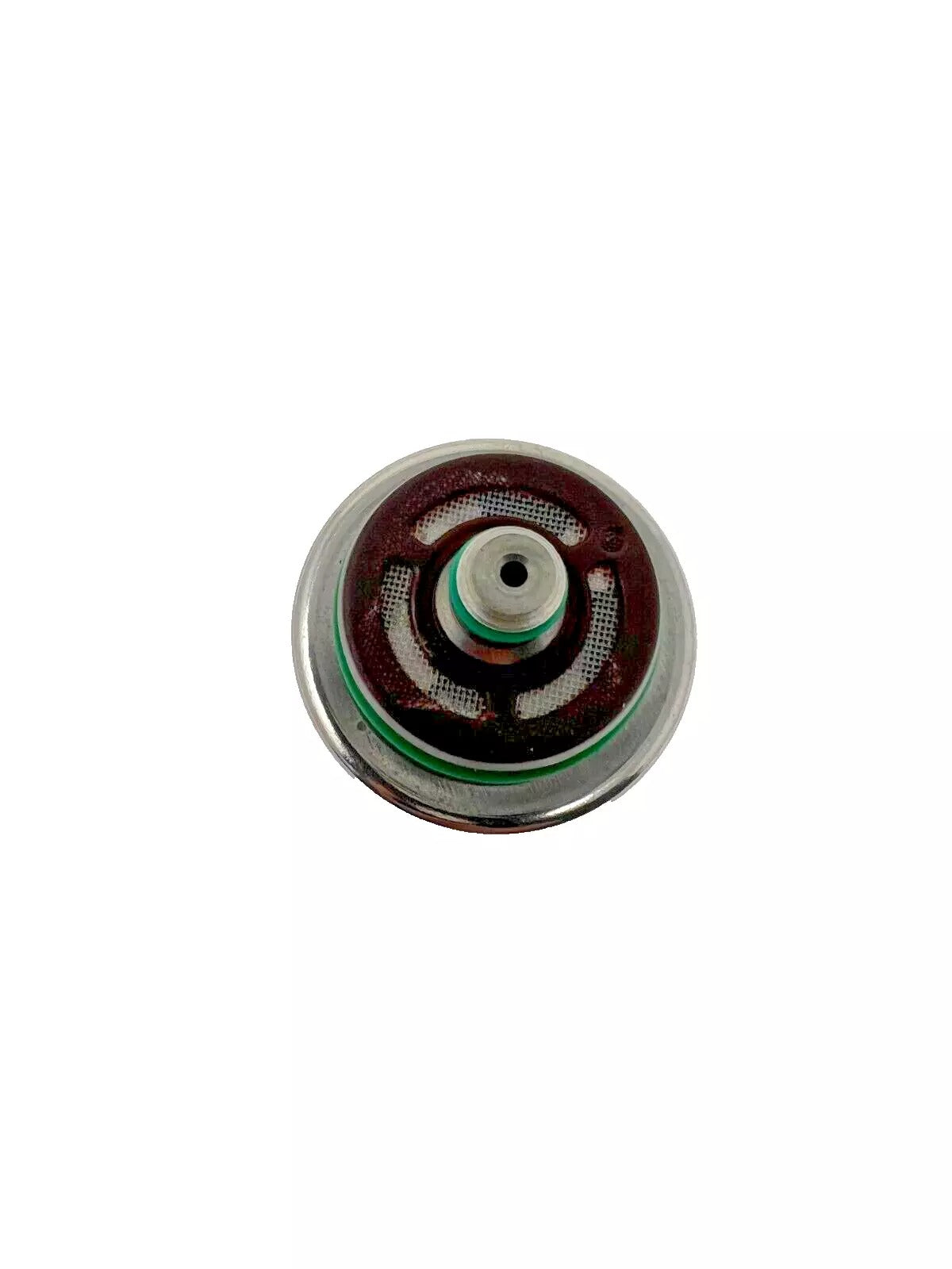 Fuel Pressure Regulator compatible with 92-07 BMW R850 R1100 R1150 R1200 Replace OEM # 13 53 1 465 106