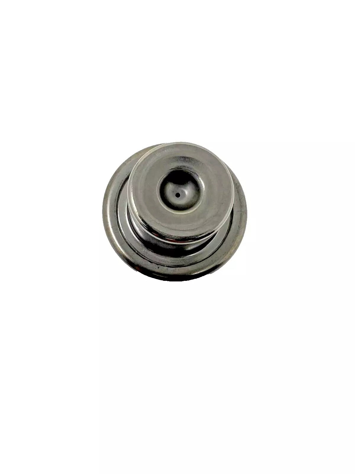 Fuel Pressure Regulator compatible with 92-07 BMW R850 R1100 R1150 R1200 Replace OEM # 13 53 1 465 106