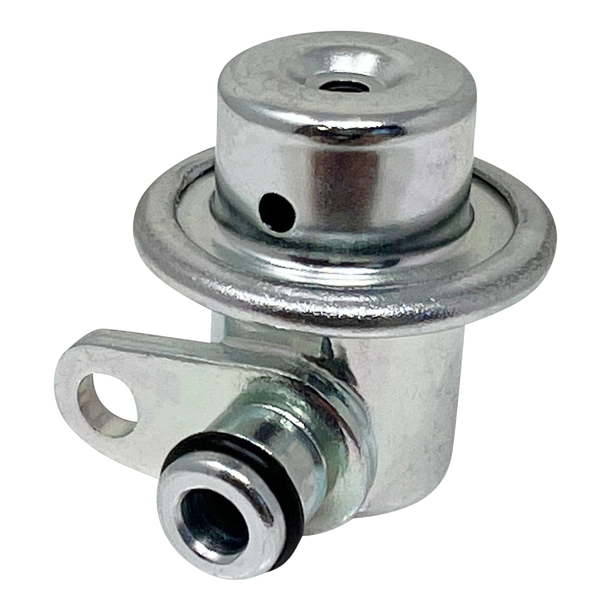 Fuel Pressure Regulator for Suzuki Outboard DF40 DF50 DF60 DF70 DF90 DF 100 DF115 DF140 Replace # 15760-87J00