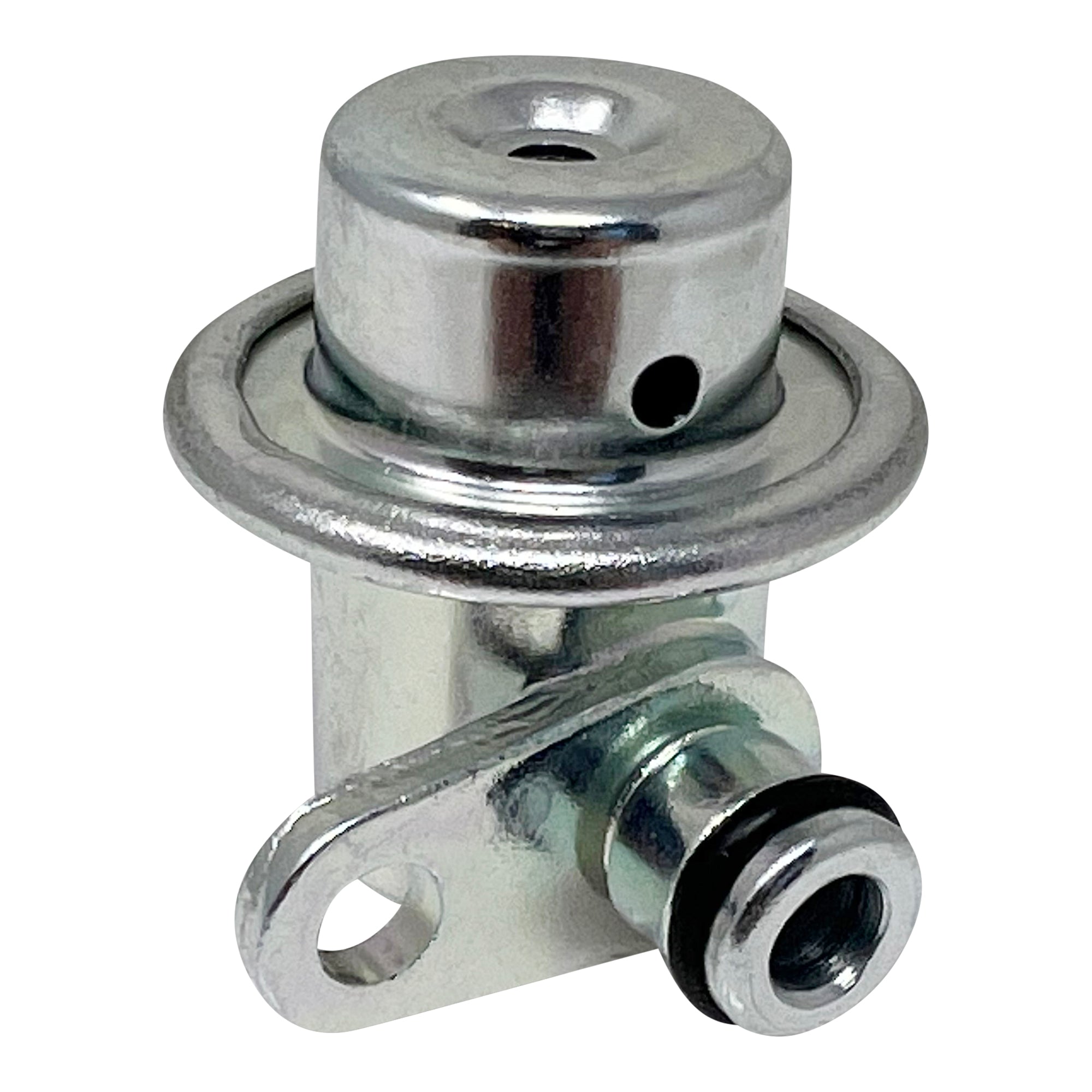 Fuel Pressure Regulator for Suzuki Outboard DF 70A/80A/90A years 2009-2013 replace # 15760-87L00