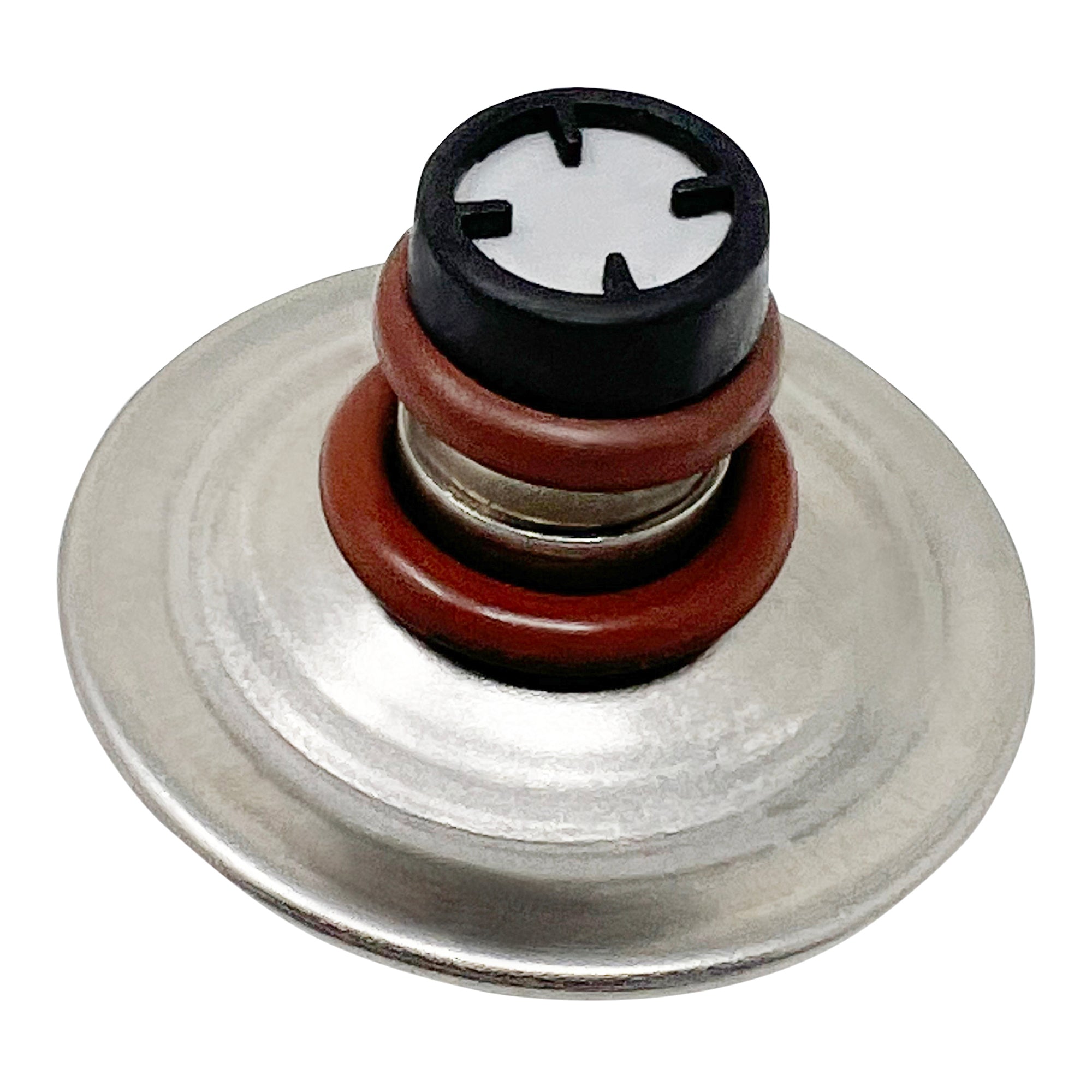 FPF Regulator For 2010-2019 Arctic Cat TRV 550 / 700 / 1000 Replace # 0570-323 / 0570-433