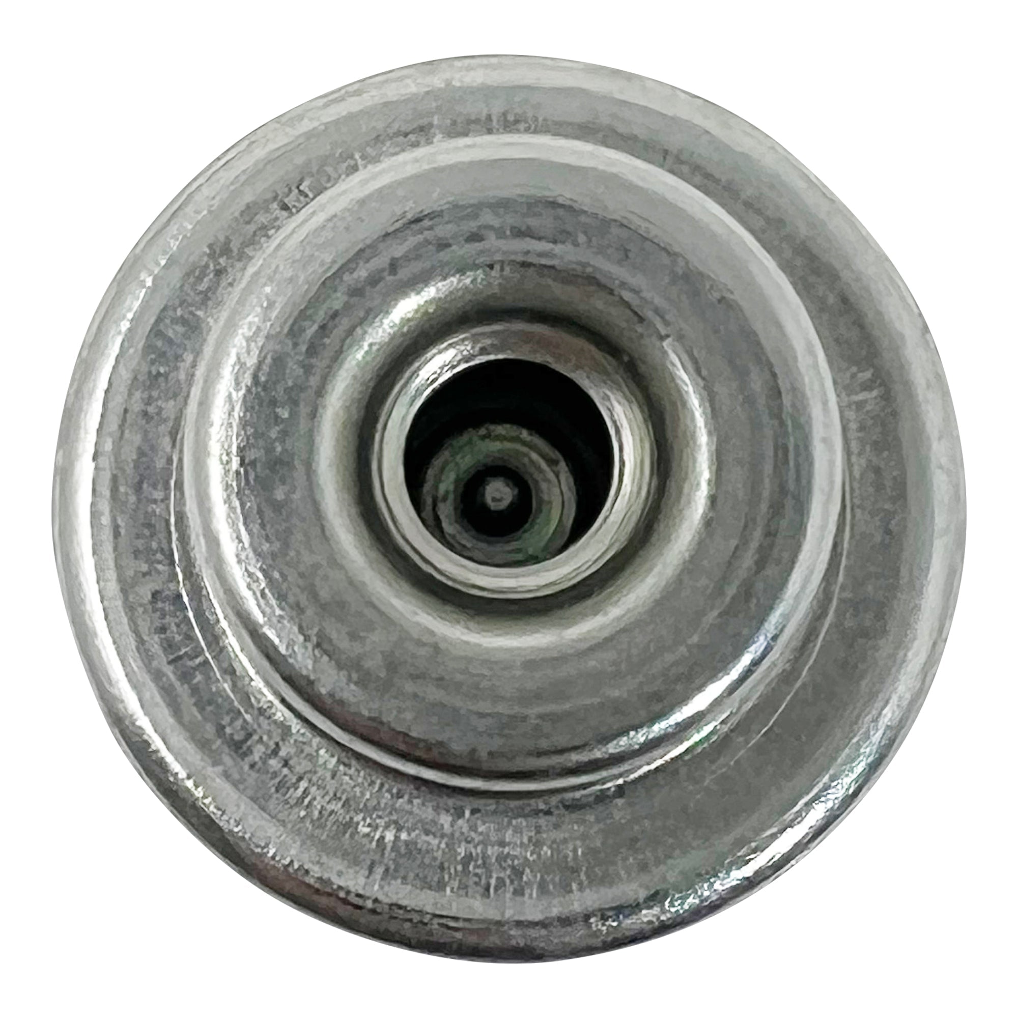 FPF Fuel Pressure Regulator 300 KPA For Kawasaki KX450 2009-2018 49040-0037