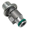 FPF Fuel Pressure Regulator For Kawasaki KX250 2011-2020 49040-0037