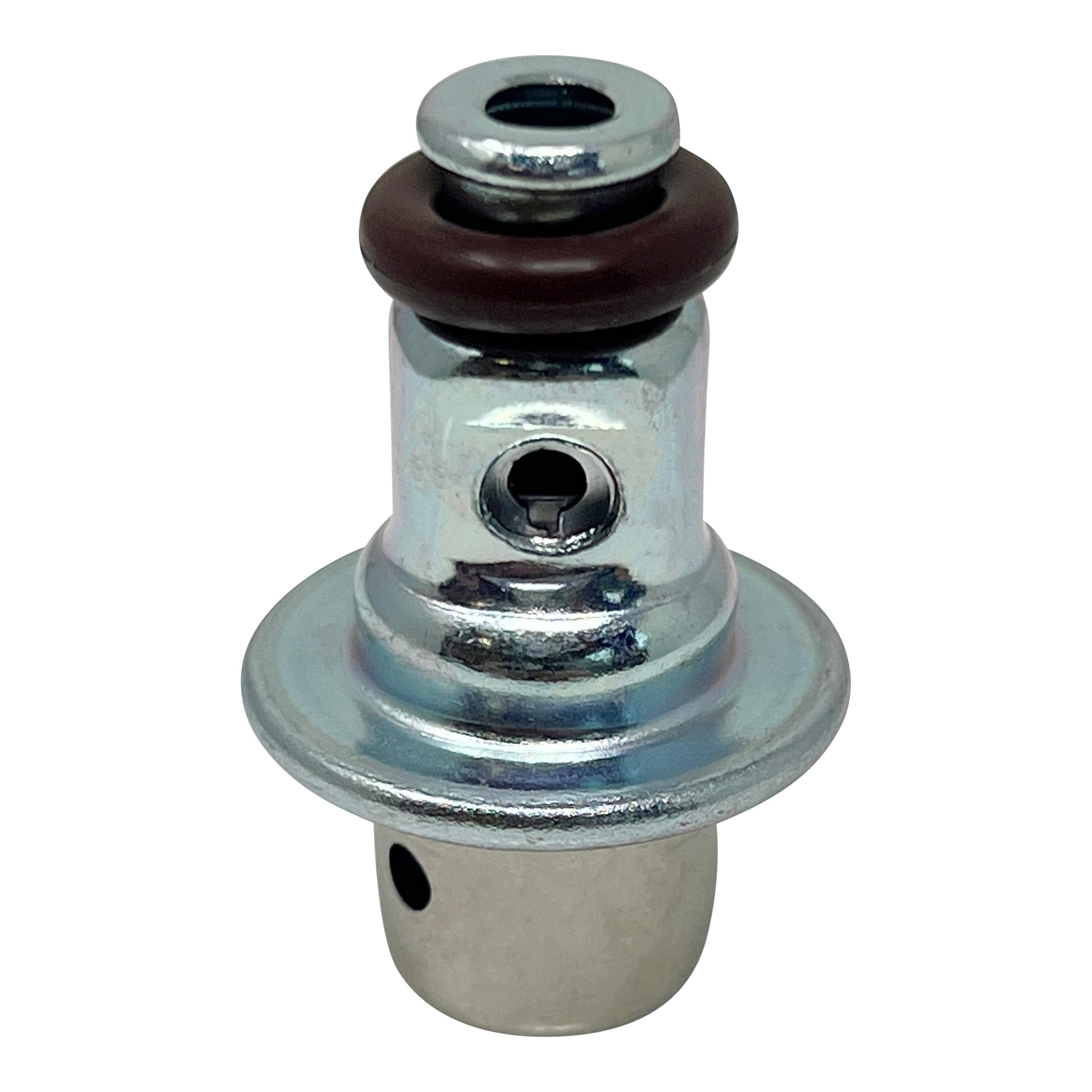 FPF Fuel Pressure Regulator 43PSI For Husqvarna TE 250 / TE 310 2011-2013 Replace #8000H3424