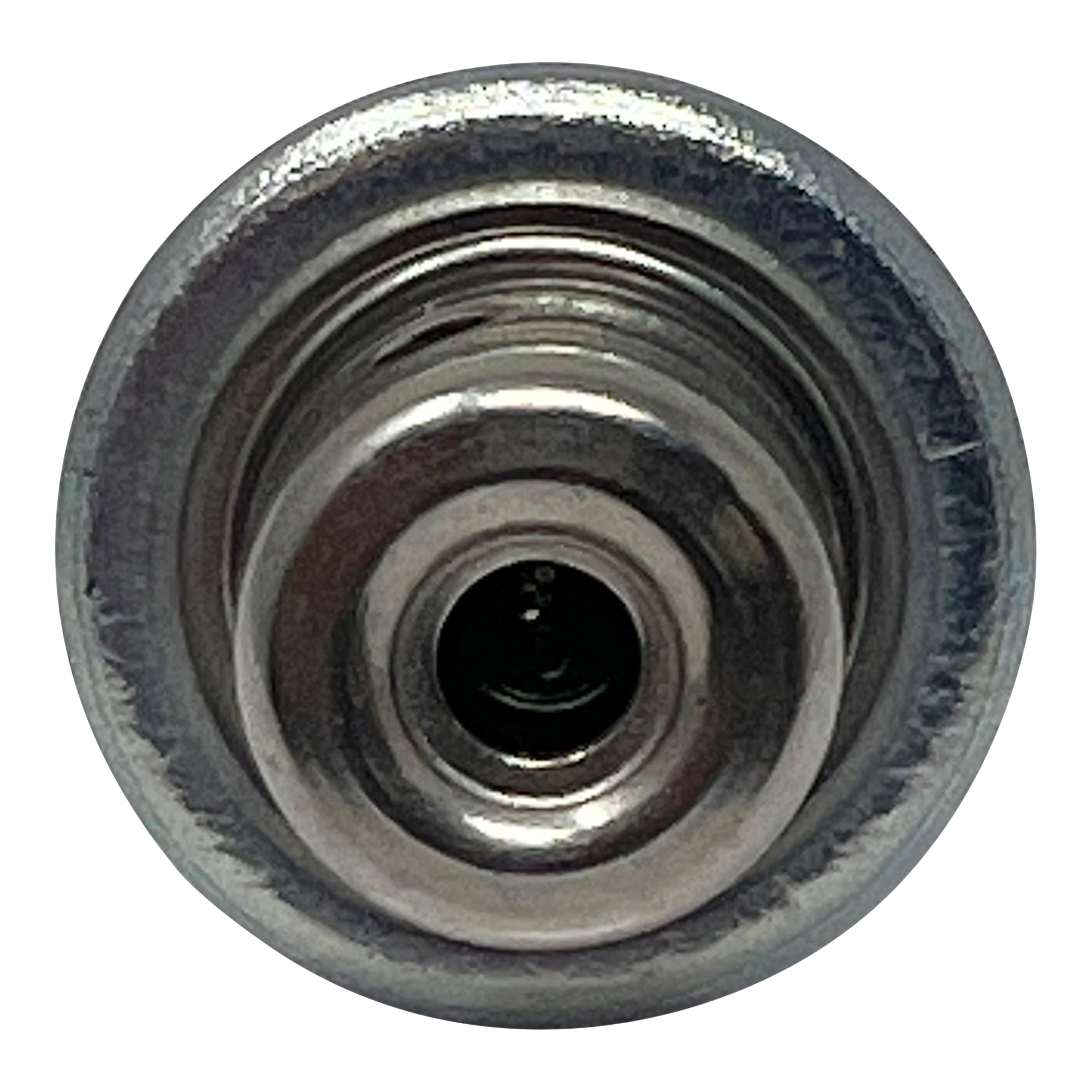 FPF Fuel Pressure Regulator 43PSI For Husqvarna TE 250 / TE 310 2011-2013 Replace #8000H3424