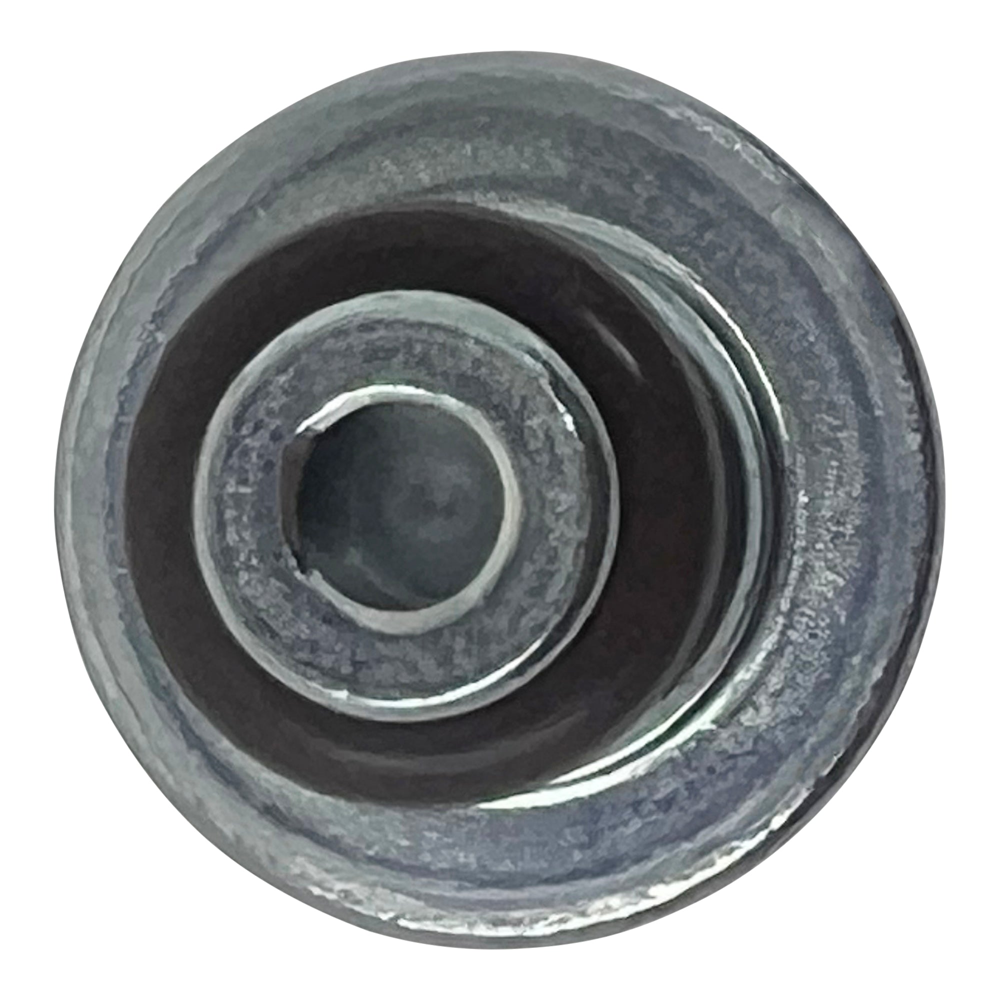 FPF Fuel Pressure Regulator 43PSI For Husqvarna TXC 310 2012-2013 8000H3424