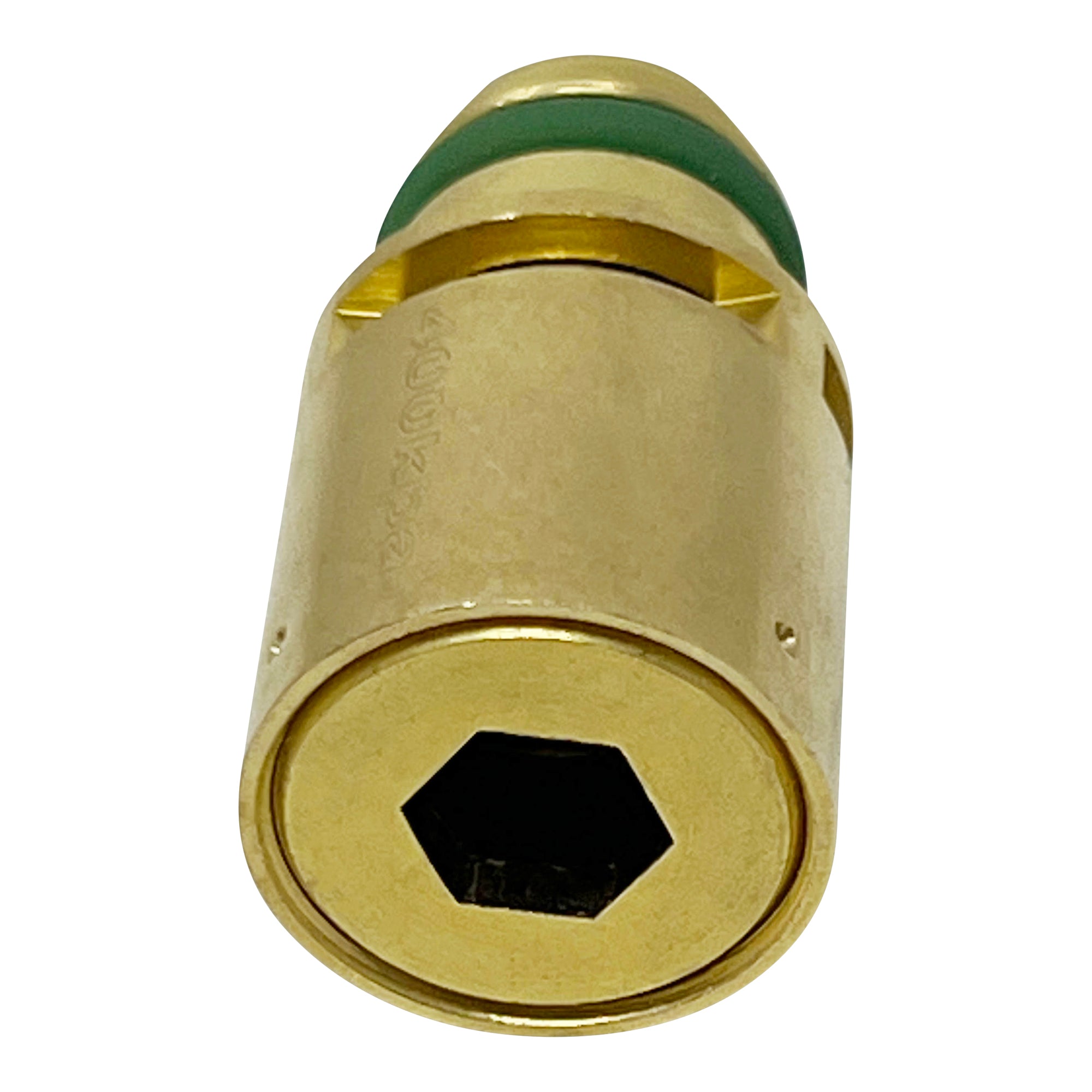 PR-47 Fuel Pressure regulator for Polaris 2021-2023 Outlaw 70 400KPA