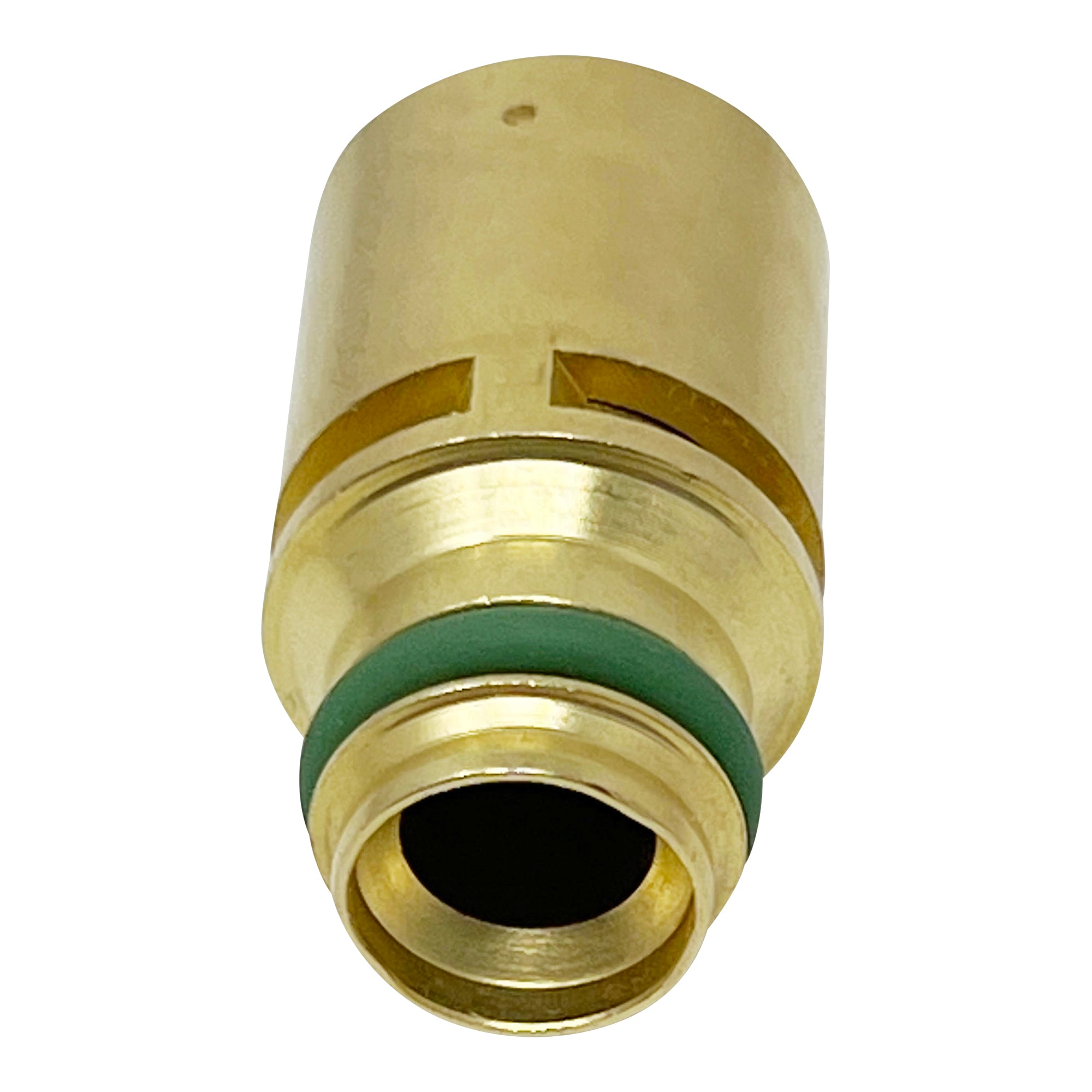 PR-47 Fuel Pressure regulator for Polaris 2021-2023 Outlaw 70 400KPA