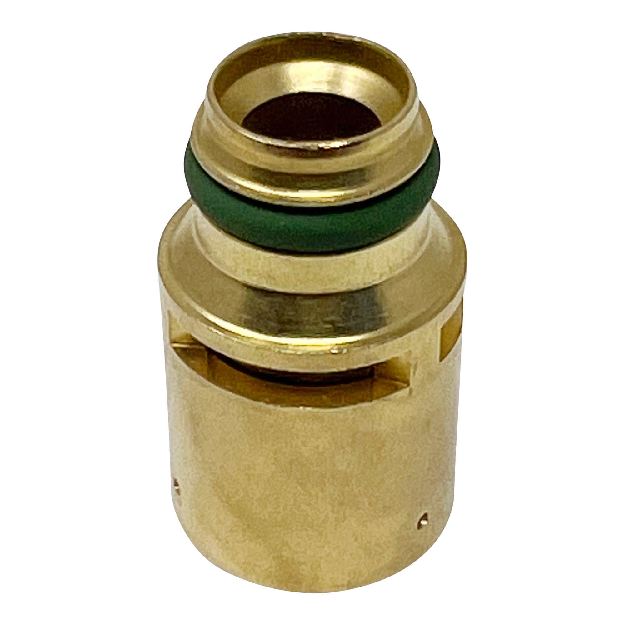 PR-47 Fuel Pressure regulator for Polaris 2021-2023 Outlaw 70 400KPA