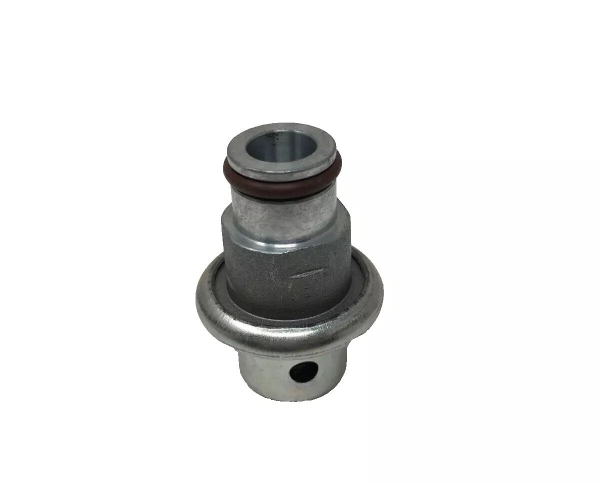 FPF Fuel Pressure Regulator For 2011 - 2024 Suzuki GSX-R600 / R750, 15610-14J00